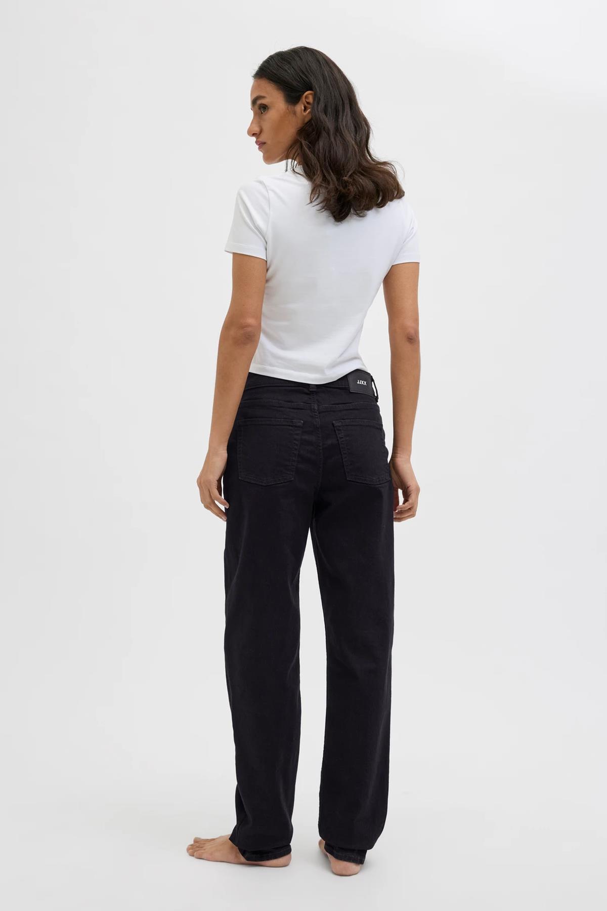 Jack & Jones Jxnice Kadın Jean