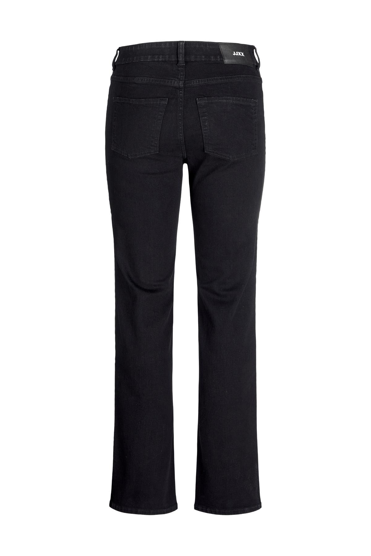 Jack & Jones Jxnice Kadın Jean