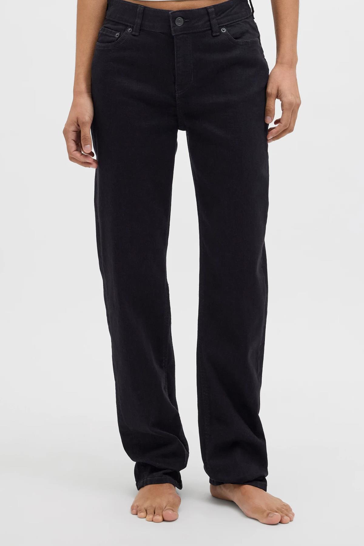 Jack & Jones Jxnice Kadın Jean