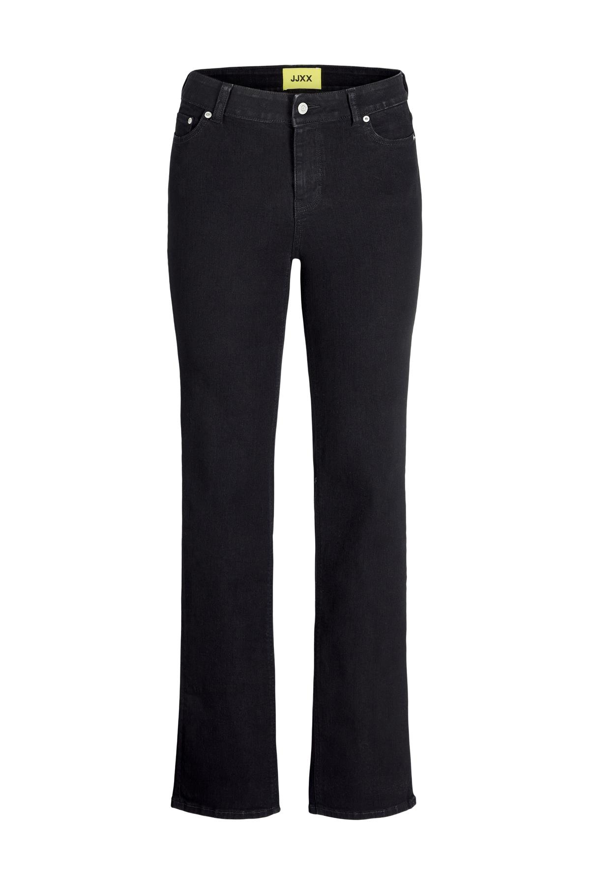 Jack & Jones Jxnice Kadın Jean