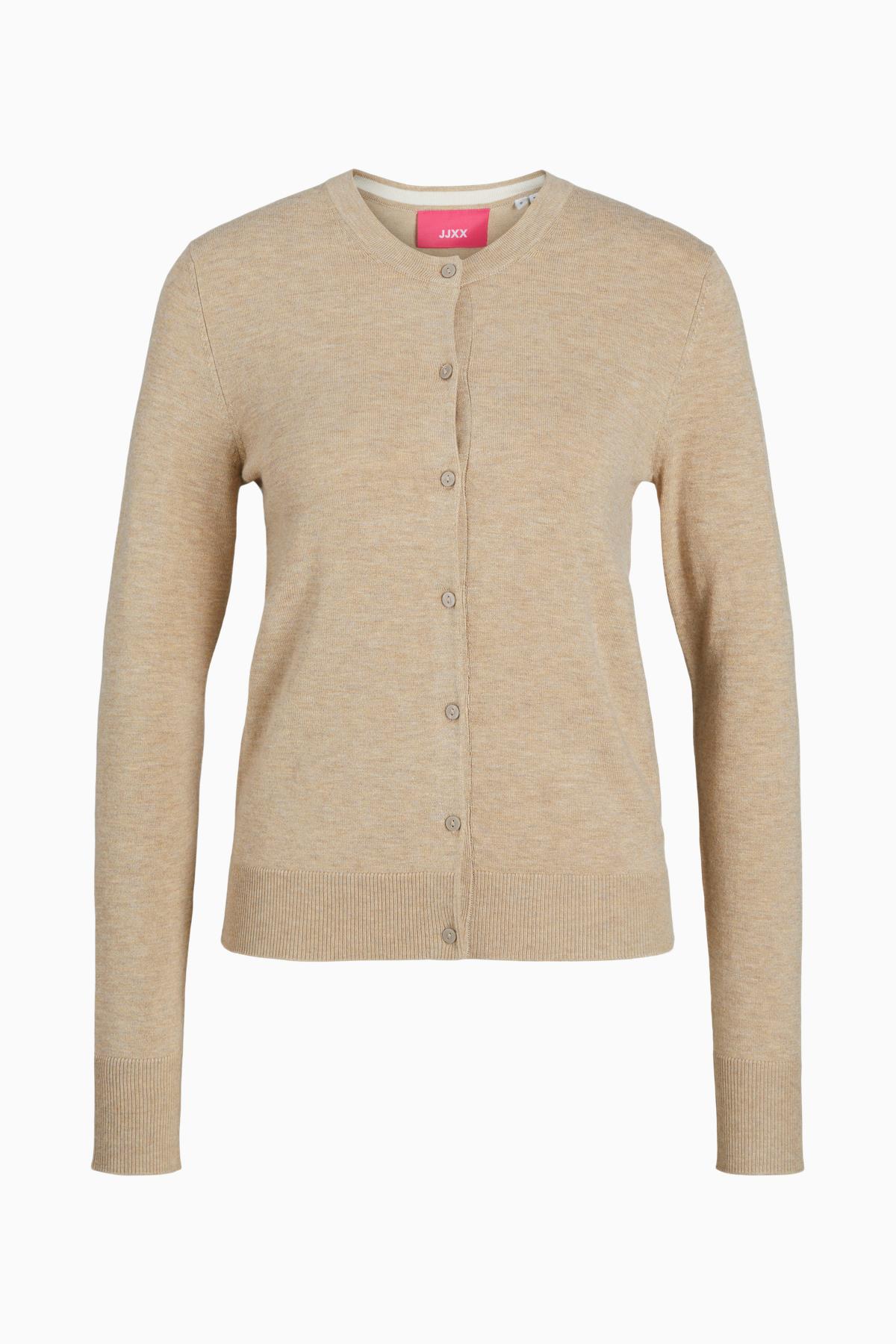 Jack & Jones Jxophelia Kadın Kazak