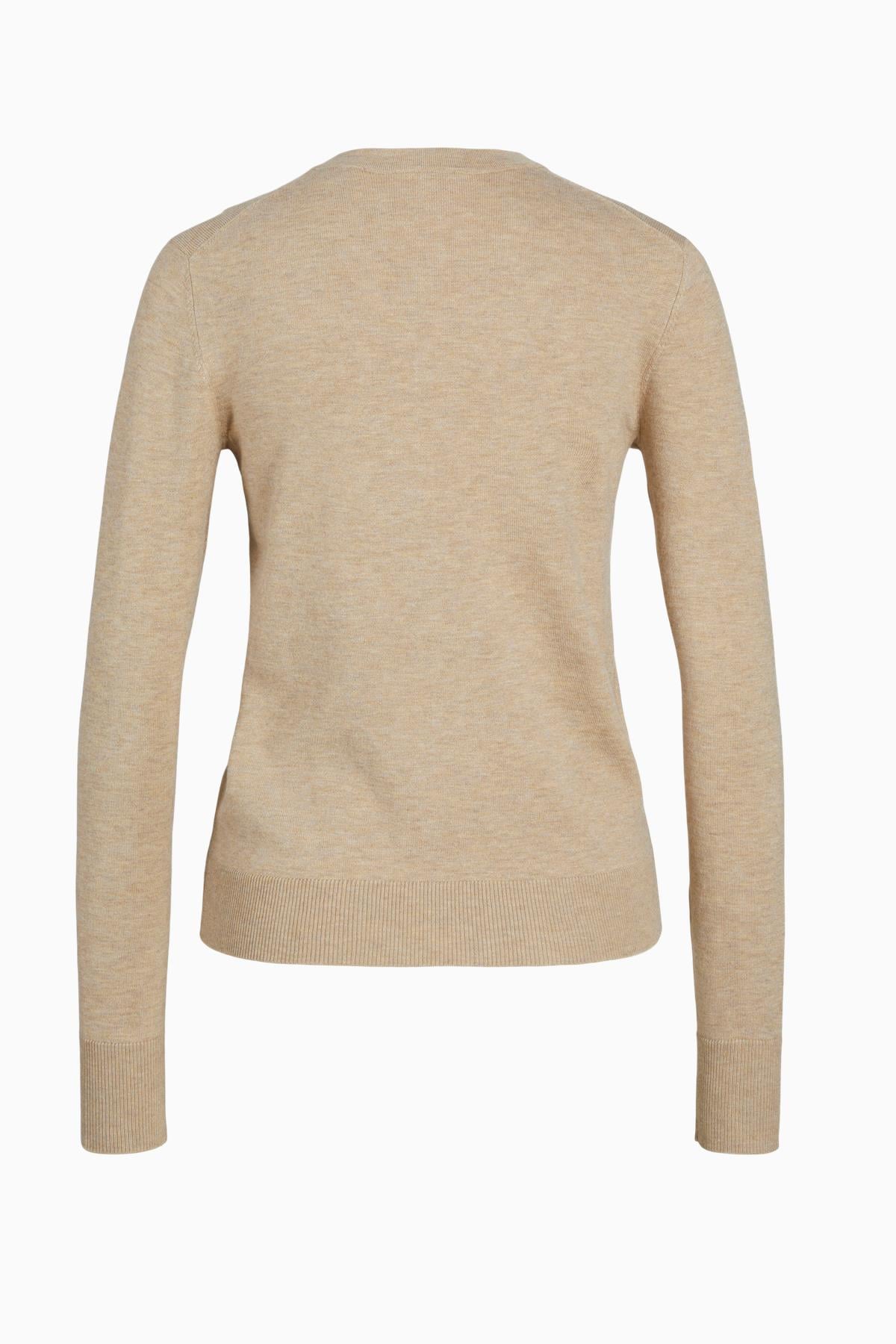 Jack & Jones Jxophelia Kadın Kazak
