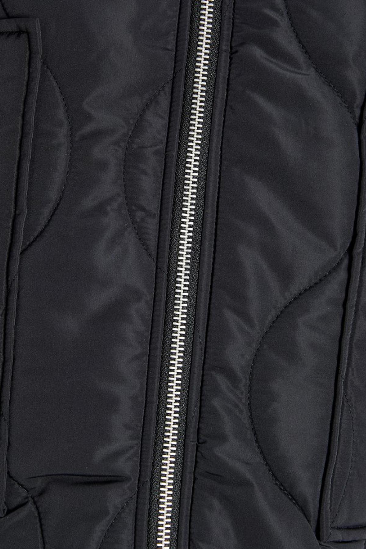 Jack & Jones Jxserena Kadın Mont 12278851