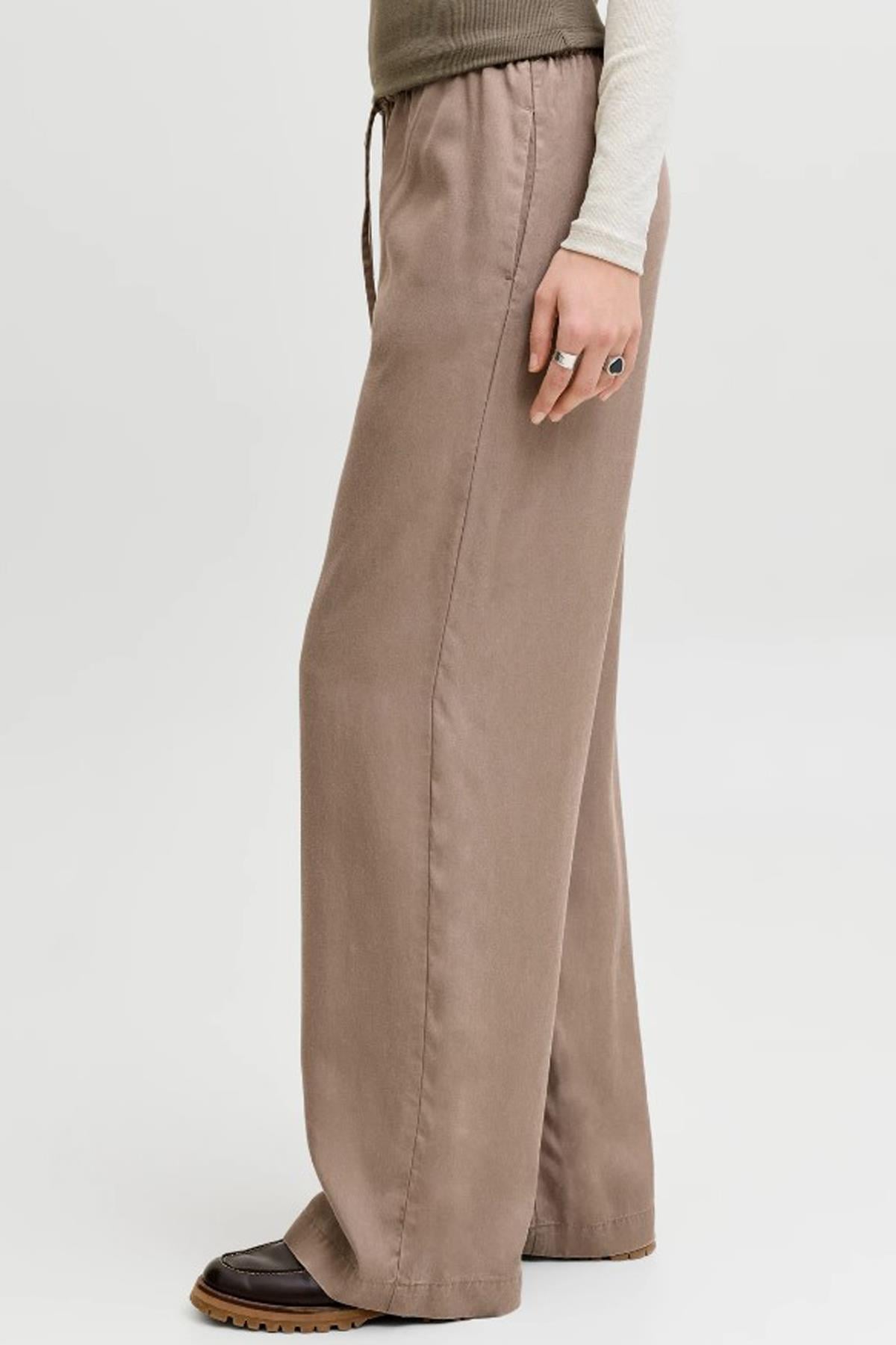 Jack & Jones Jxsigrid Kadın Pantolon 12289009