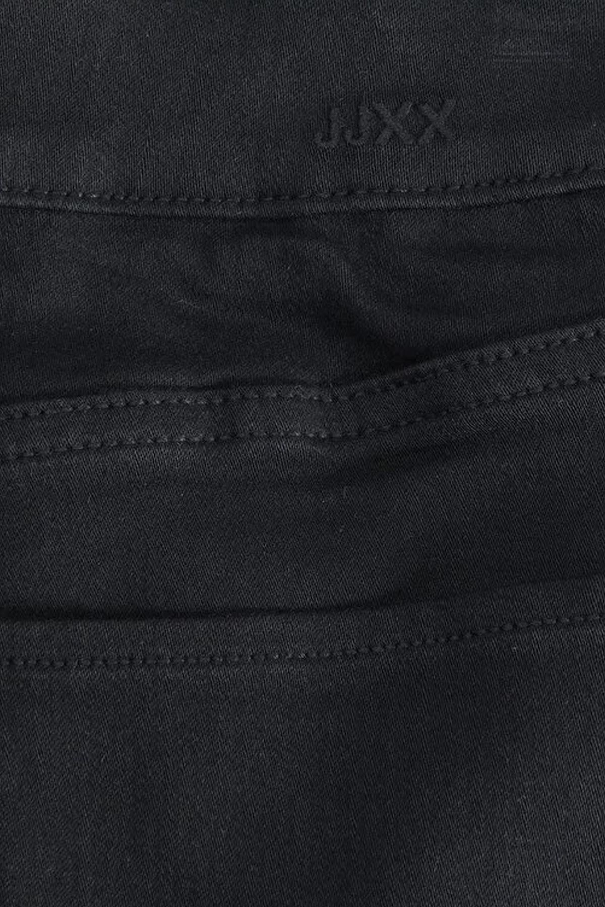 Jack & Jones Jxsydney Skinny Kadın Jean