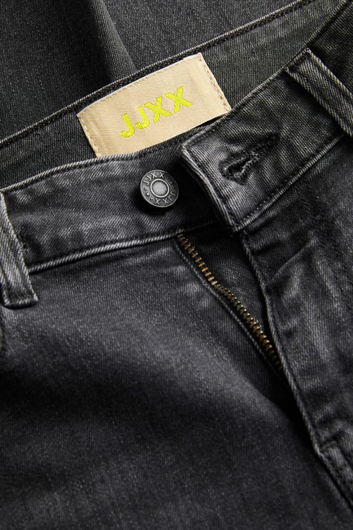 Jack & Jones Jxsydney Skinny Kadın Jean