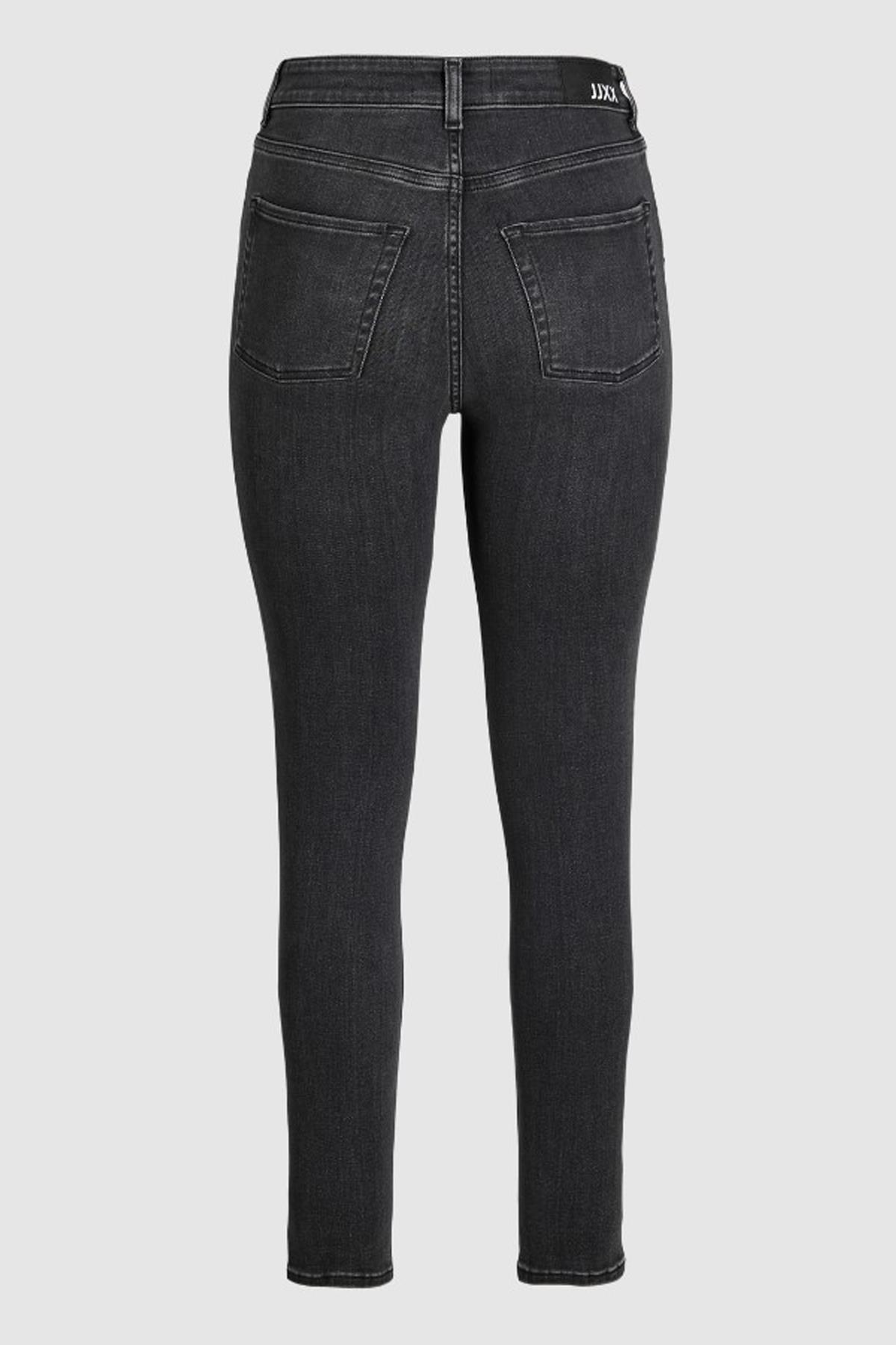 Jack & Jones Jxsydney Skinny Kadın Jean