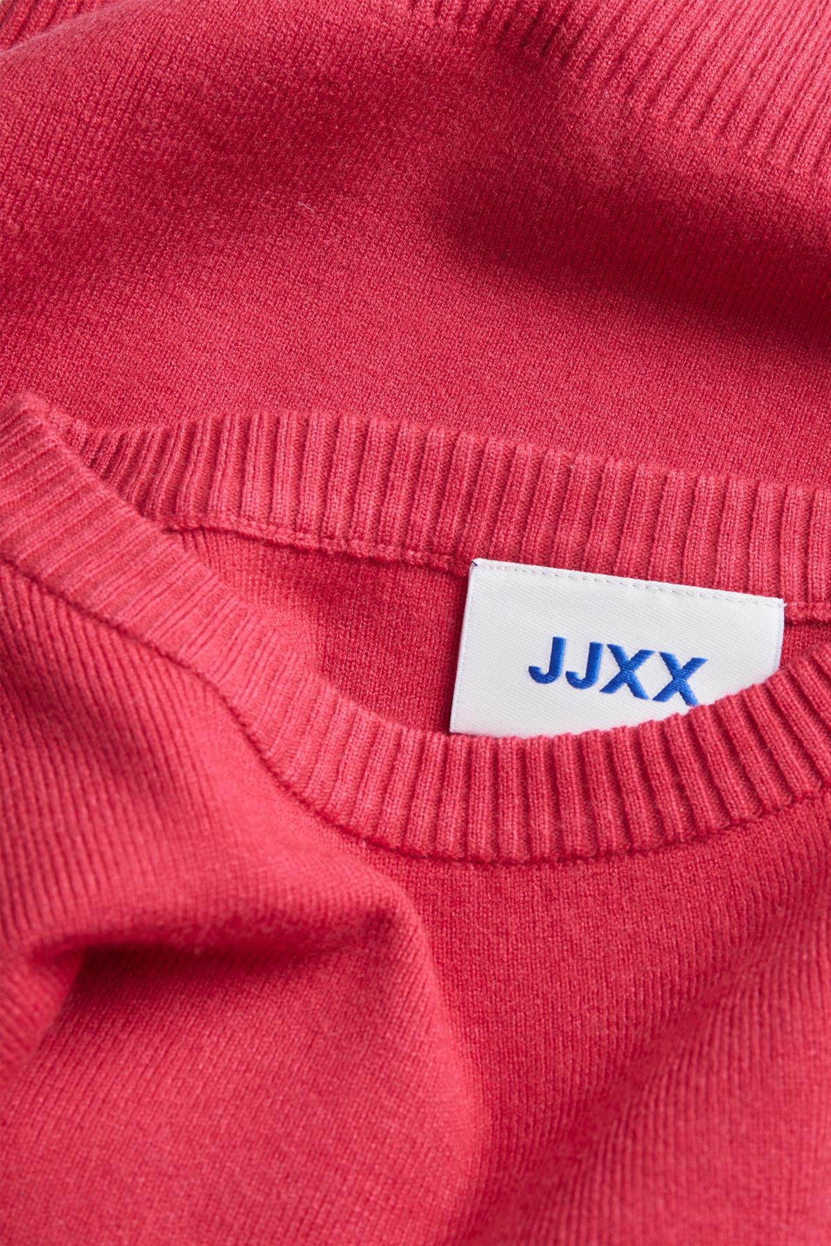 Jack & Jones Kadın Jxdarsha Kazak 12281215