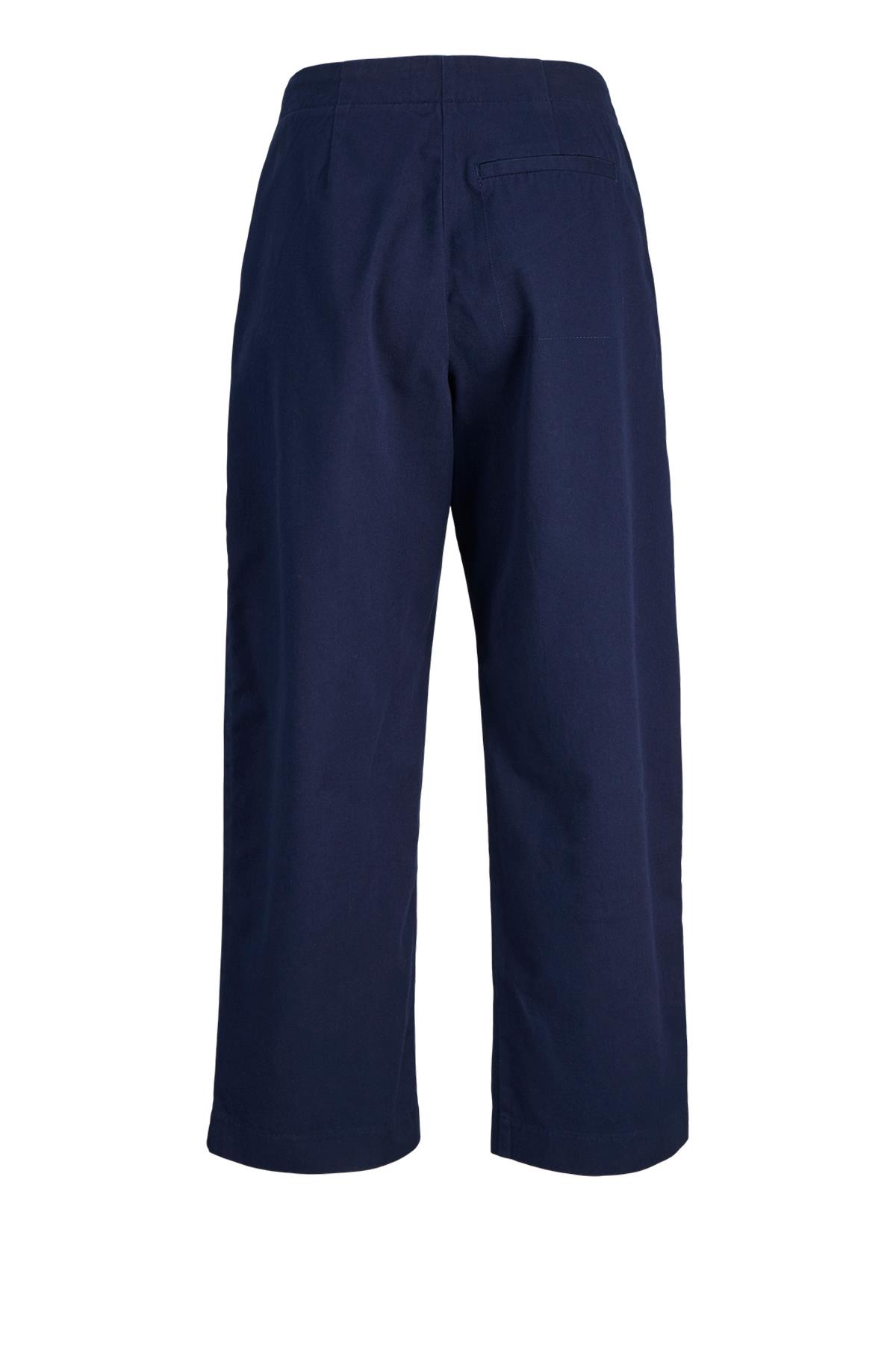 Jack & Jones Kadın Jxmaddy Pantolon 12282465