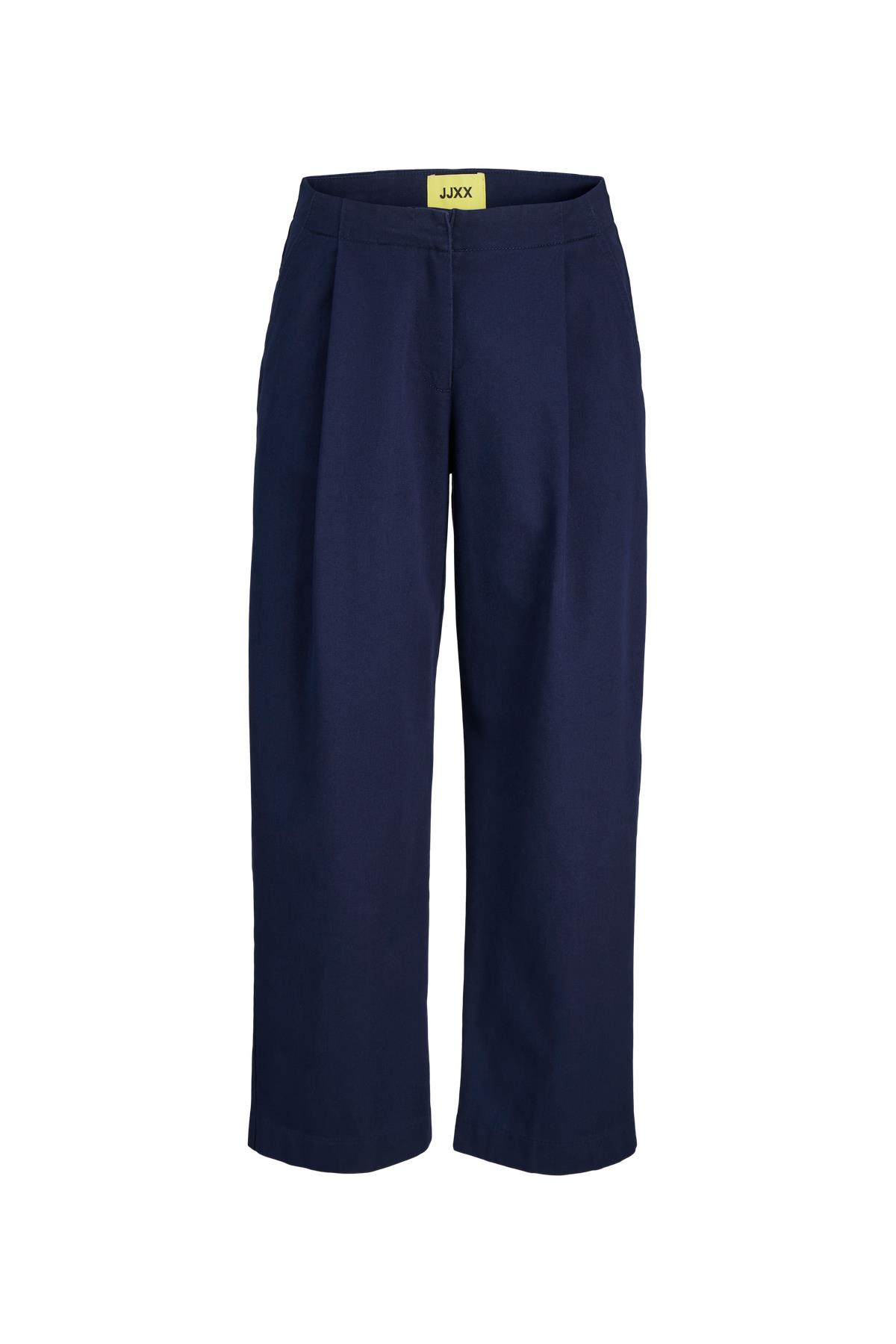 Jack & Jones Kadın Jxmaddy Pantolon 12282465
