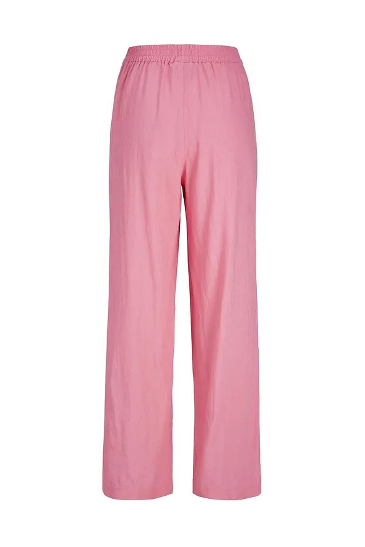 Jack & Jones Poppy Kadın Pantolon