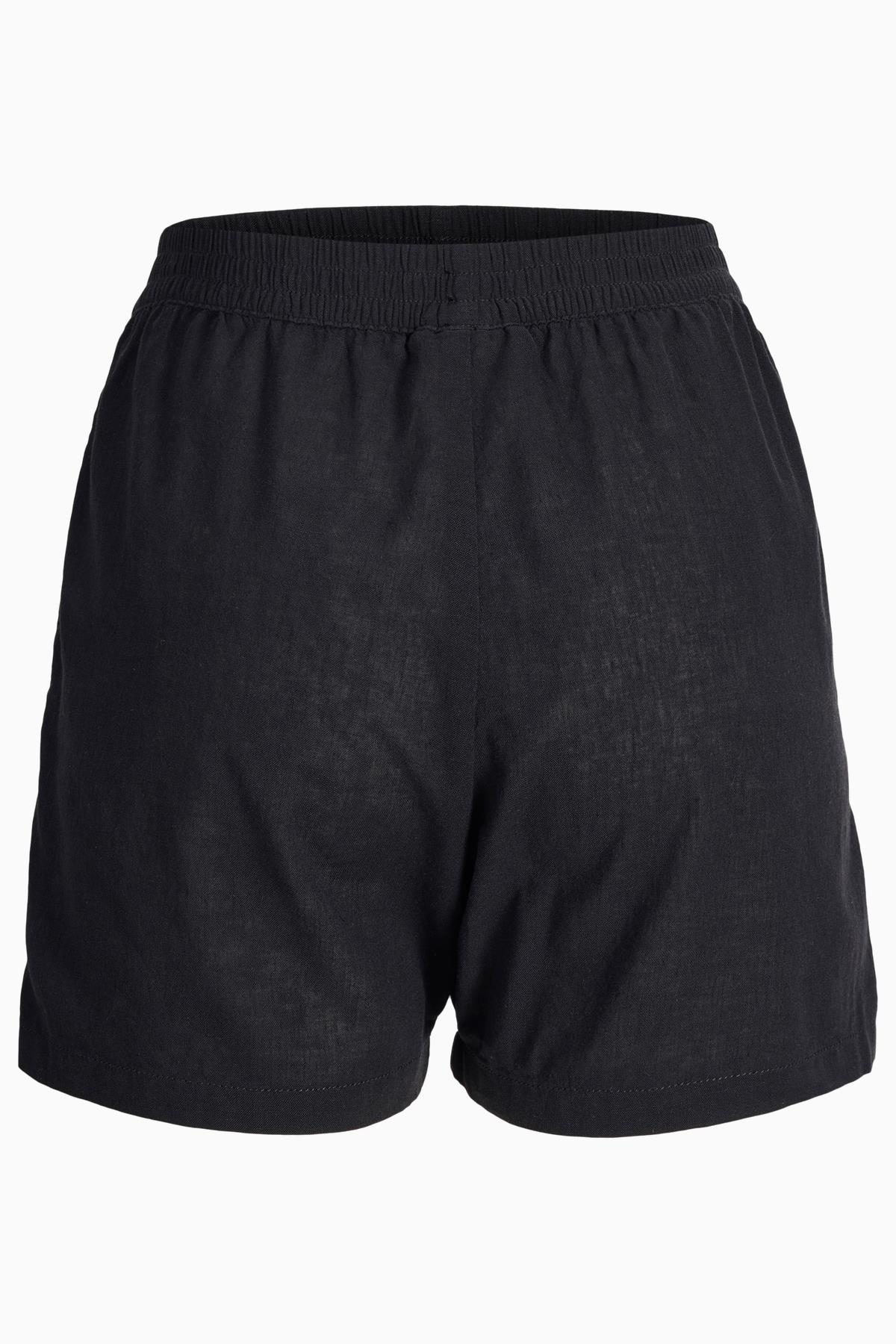 Jack & Jones Poppy Kadın Şort