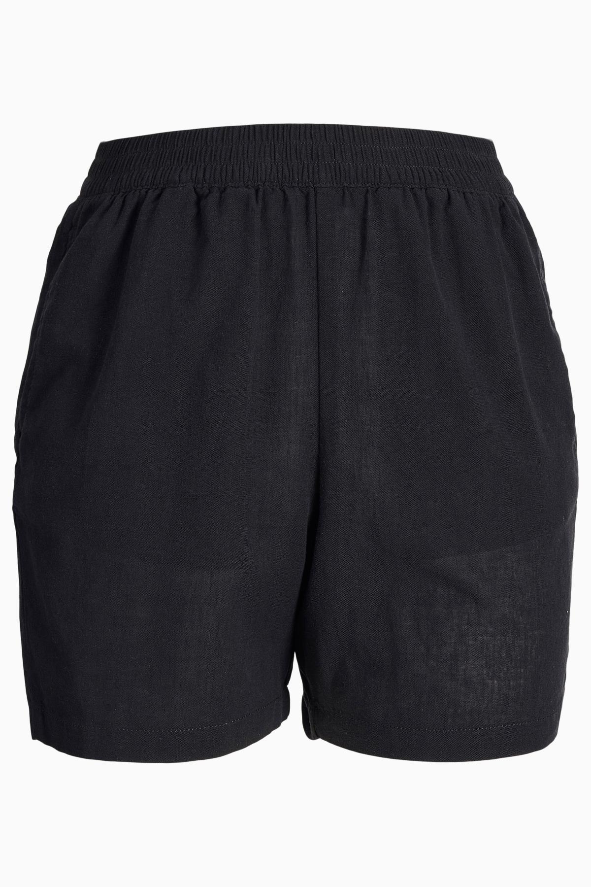 Jack & Jones Poppy Kadın Şort
