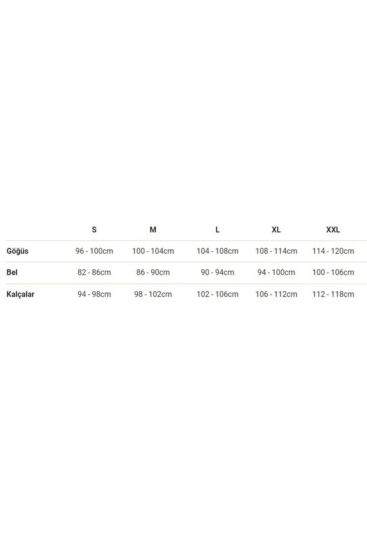 Jack Wolfskin Active Track Erkek Şort 1503792-6000
