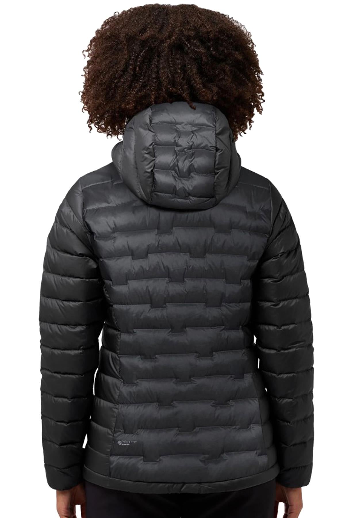 Jack Wolfskin Passamani Down Outdoor Mont A61833-6350