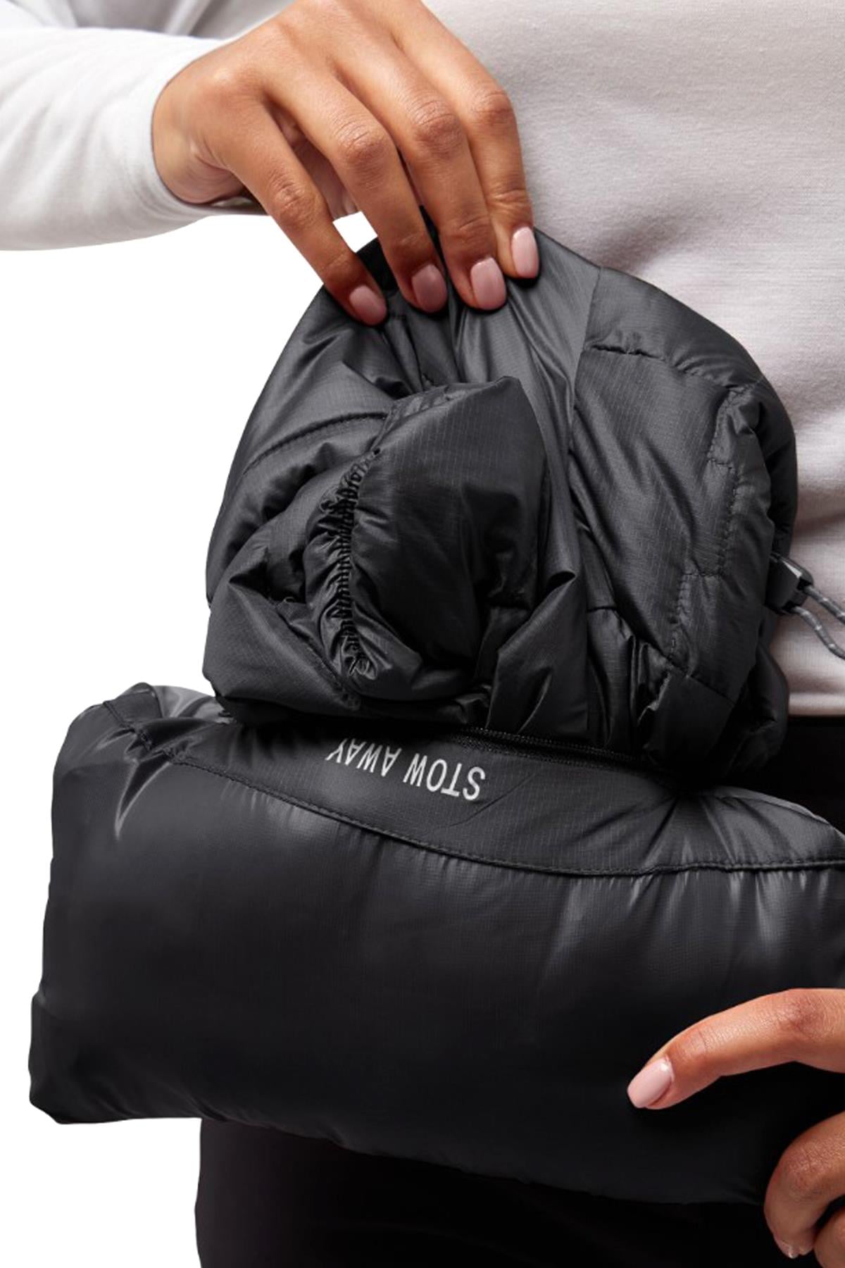 Jack Wolfskin Passamani Down Outdoor Mont A61833-6350