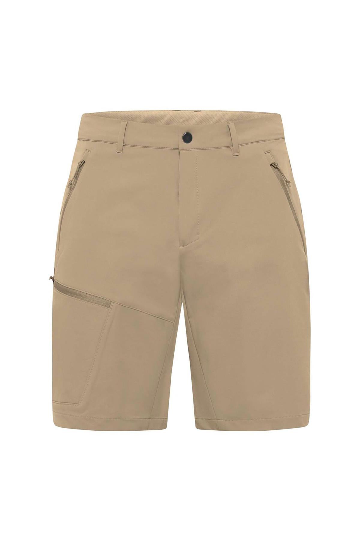 Jack Wolfskin Pico Trail Erkek Şort A63908-A0082