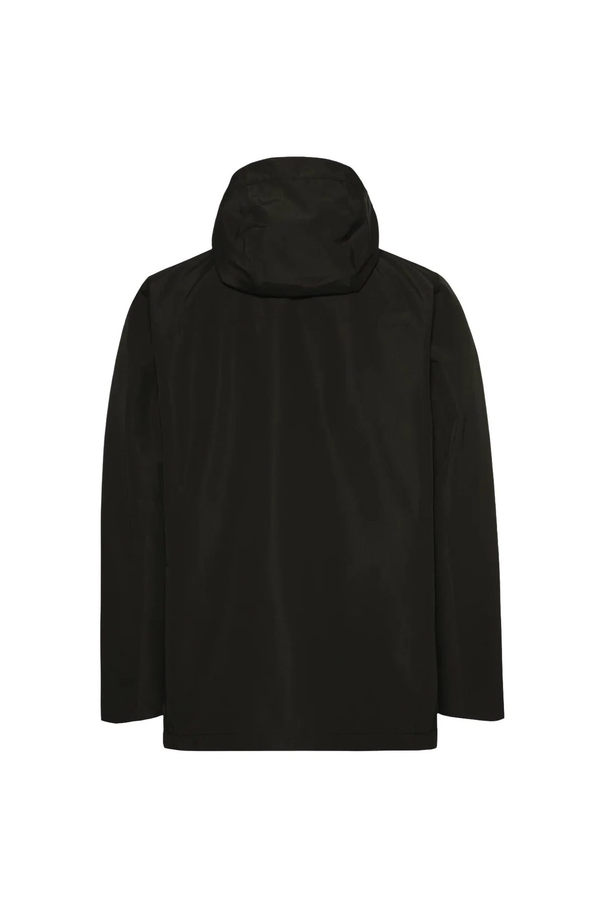 Jack Wolfskin Pinetrail 3in1 Erkek Outdoor Mont A66288-E0205