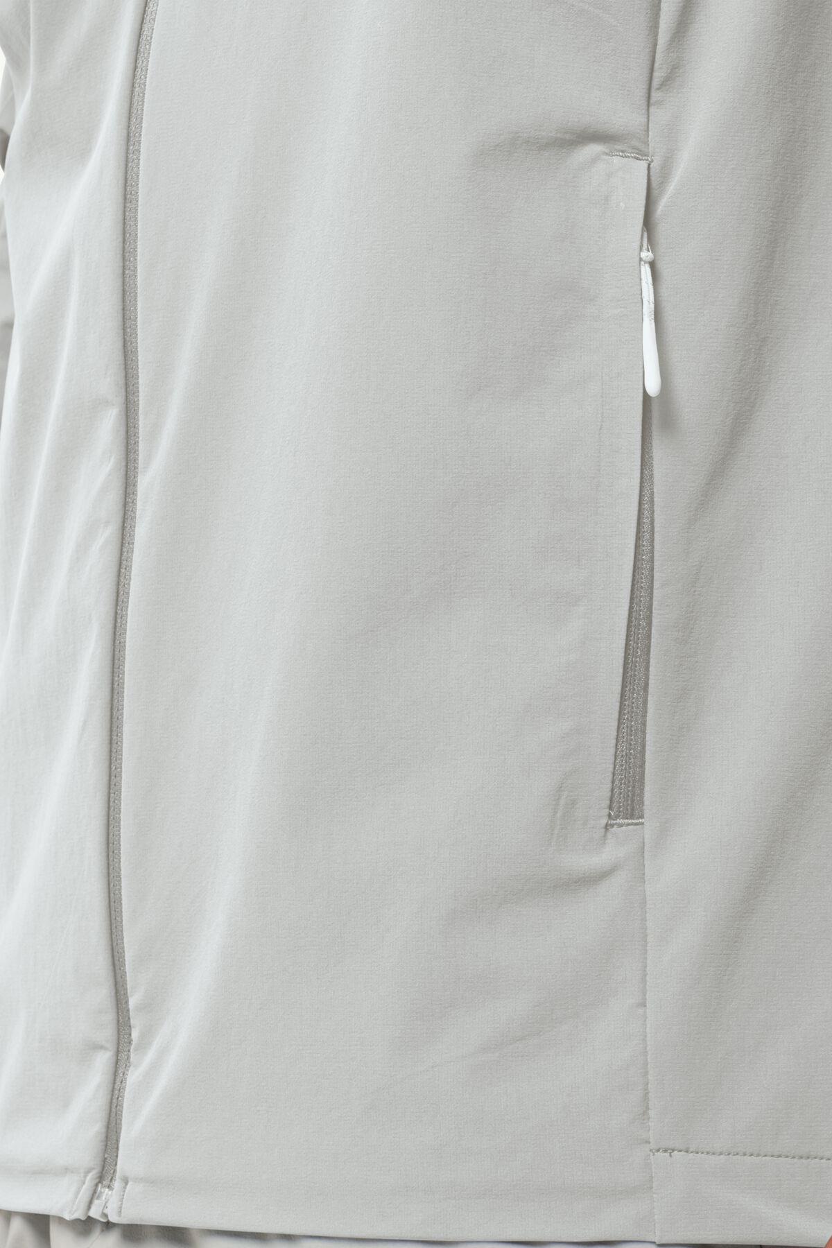 Jack Wolfskin Prelight Erkek Outdoor Mont 1307881-6709