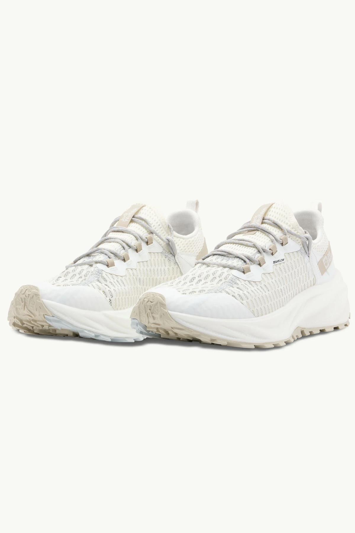 Jack Wolfskin Prelight Swift Erkek Outdoor Ayakkabı