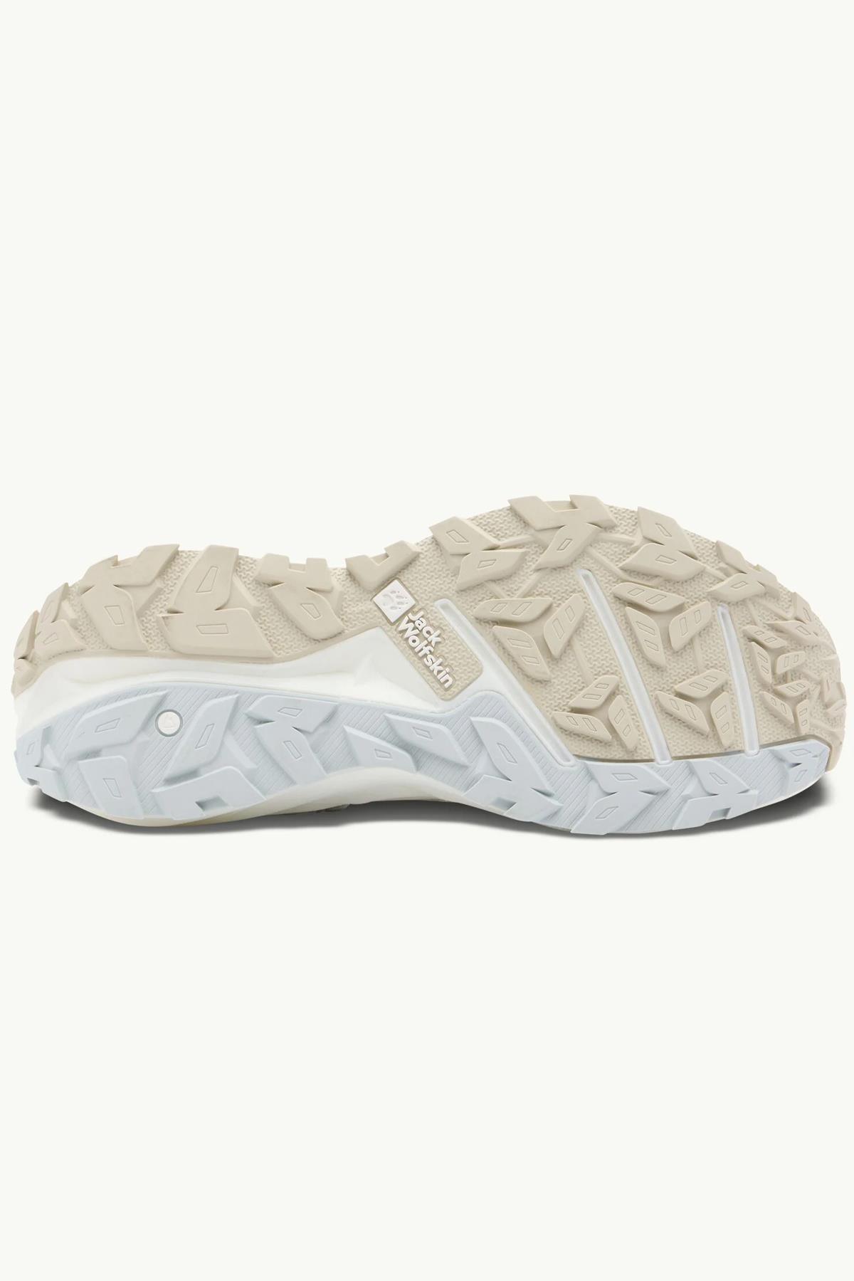 Jack Wolfskin Prelight Swift Erkek Outdoor Ayakkabı