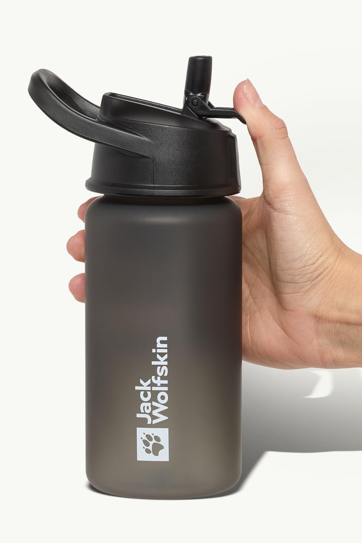 Jack Wolfskin Saima Straw 0.5L Unisex Termos