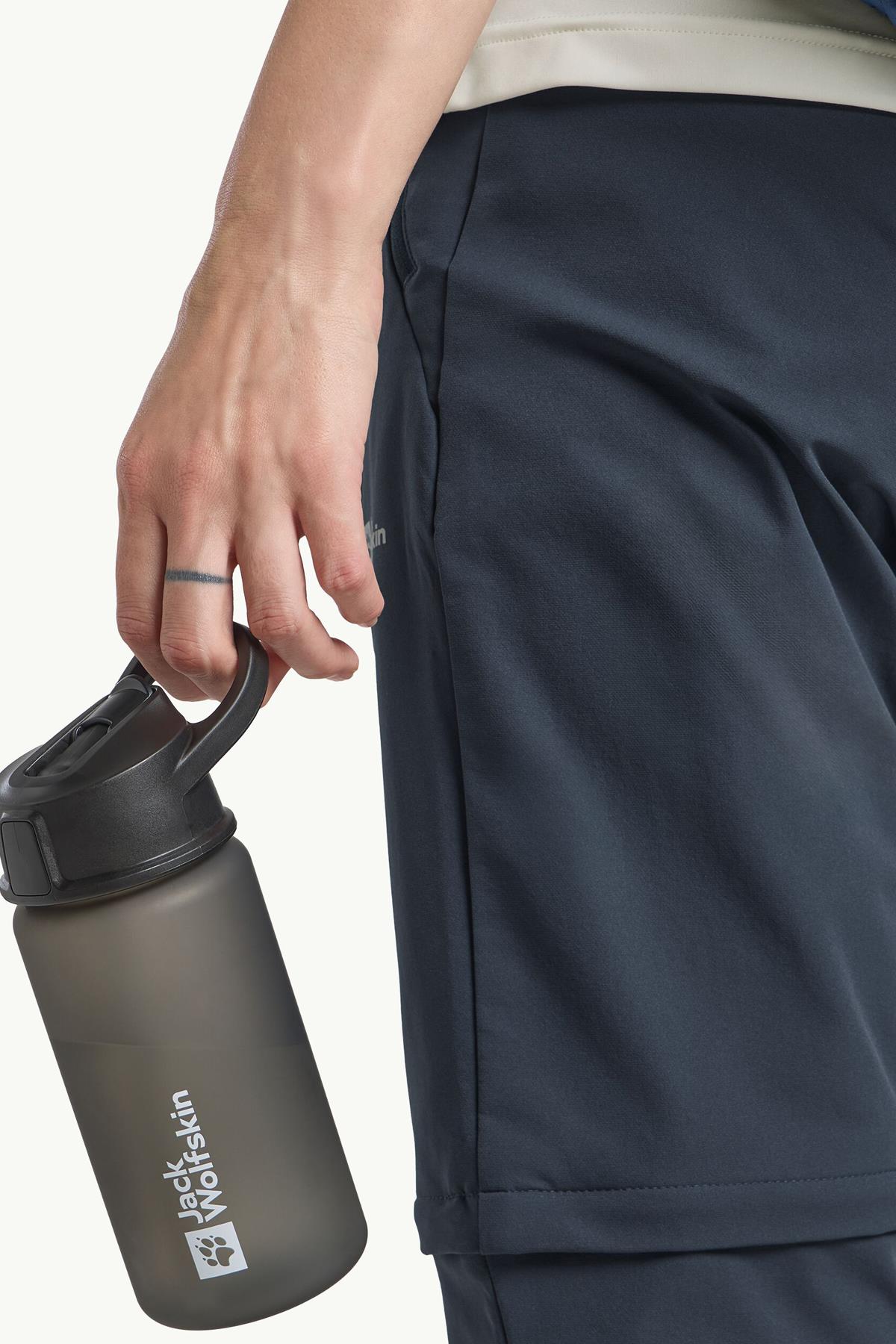 Jack Wolfskin Saima Straw 0.5L Unisex Termos