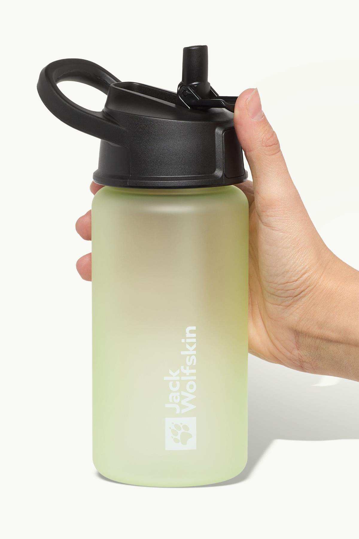 Jack Wolfskin Saima Straw 0.5L Unisex Termos