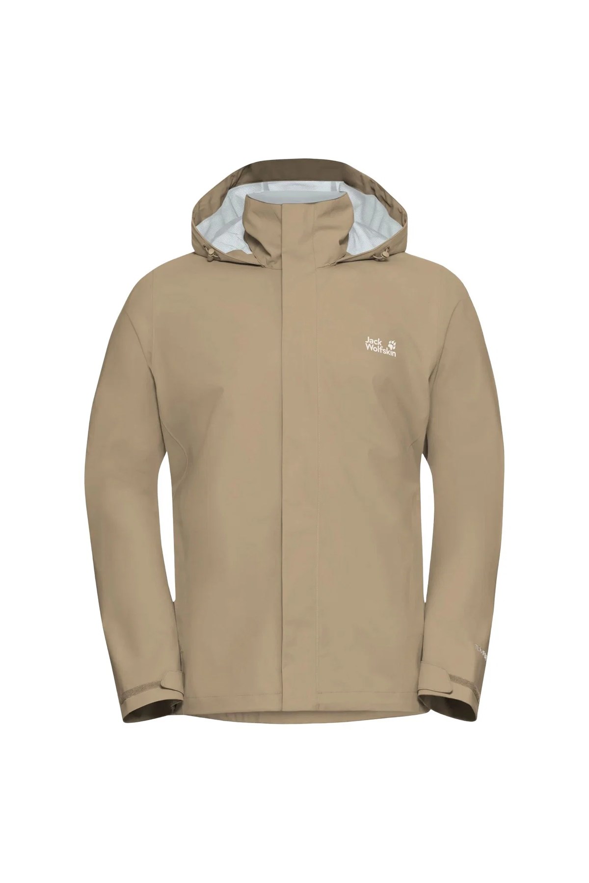 Jack Wolfskin Trailtime 2L Erkek Outdoor Mont A63903-A0082