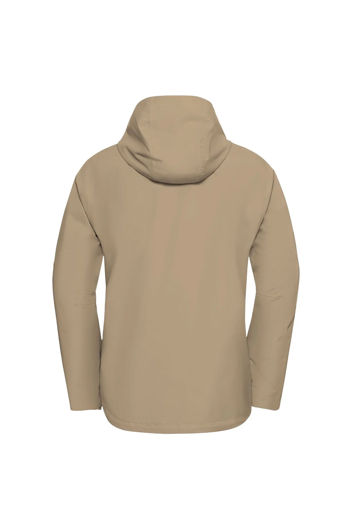 Jack Wolfskin Trailtime 2L Erkek Outdoor Mont A63903-A0082