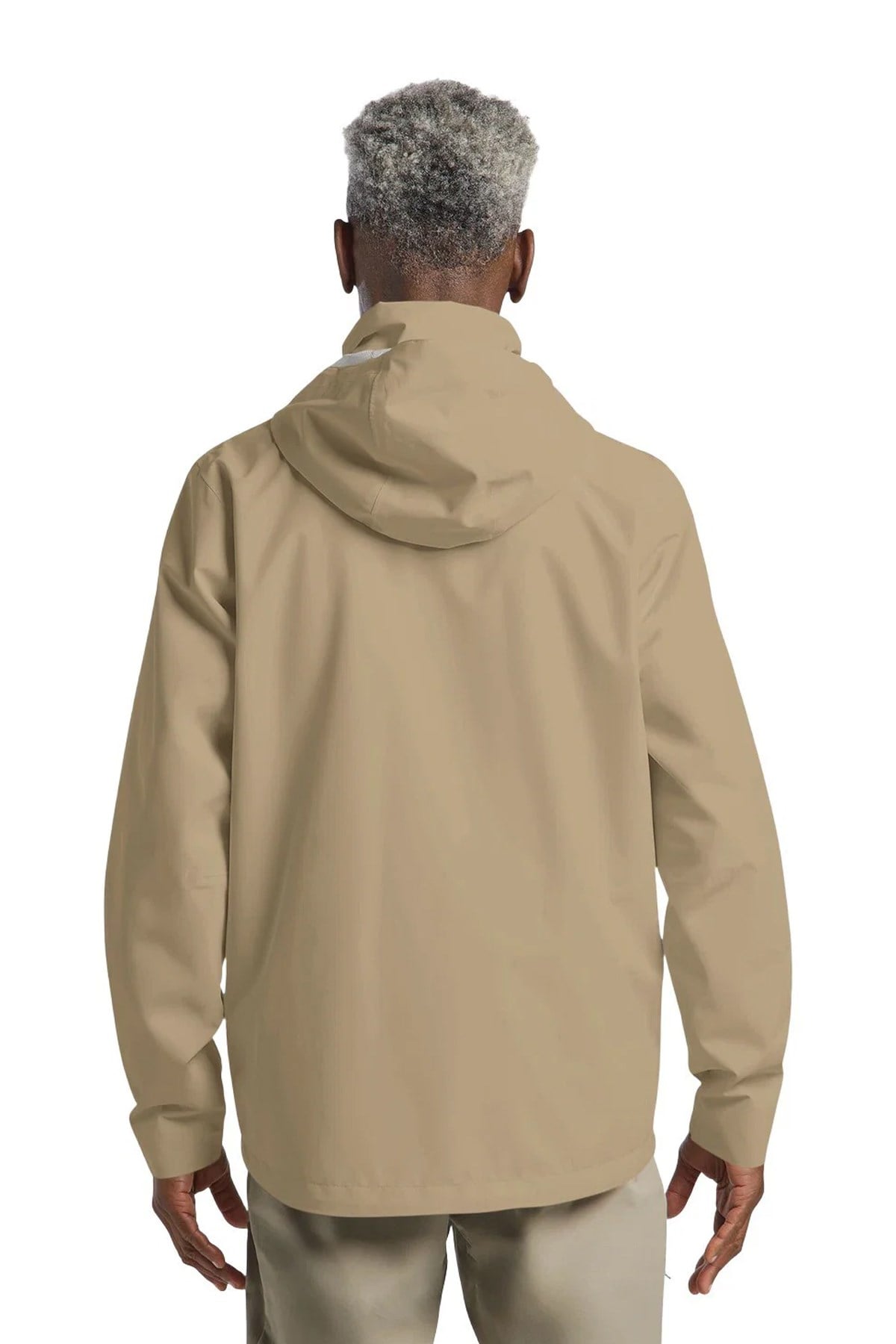Jack Wolfskin Trailtime 2L Erkek Outdoor Mont A63903-A0082