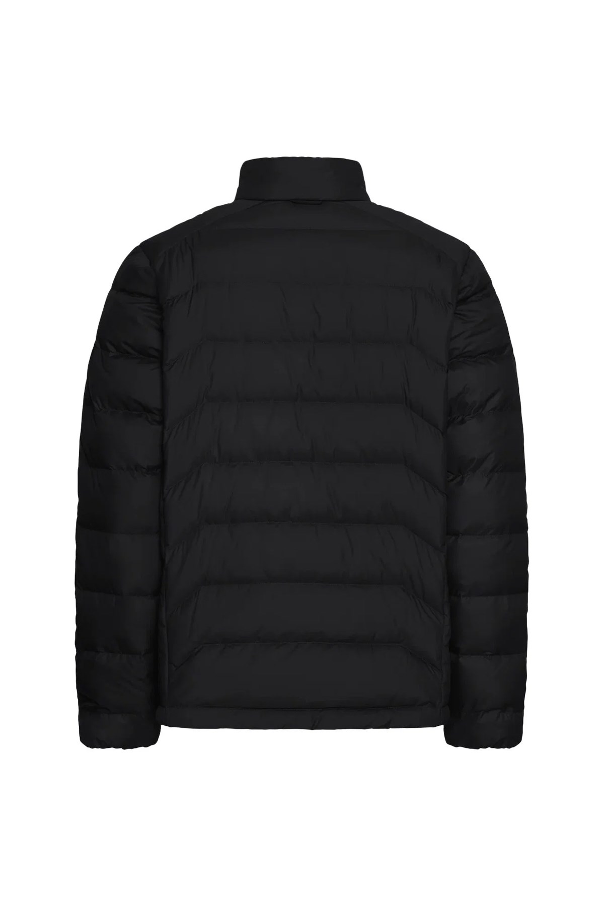 Jack Wolfskin Wild Pass Down Erkek Outdoor Mont A66299-6000