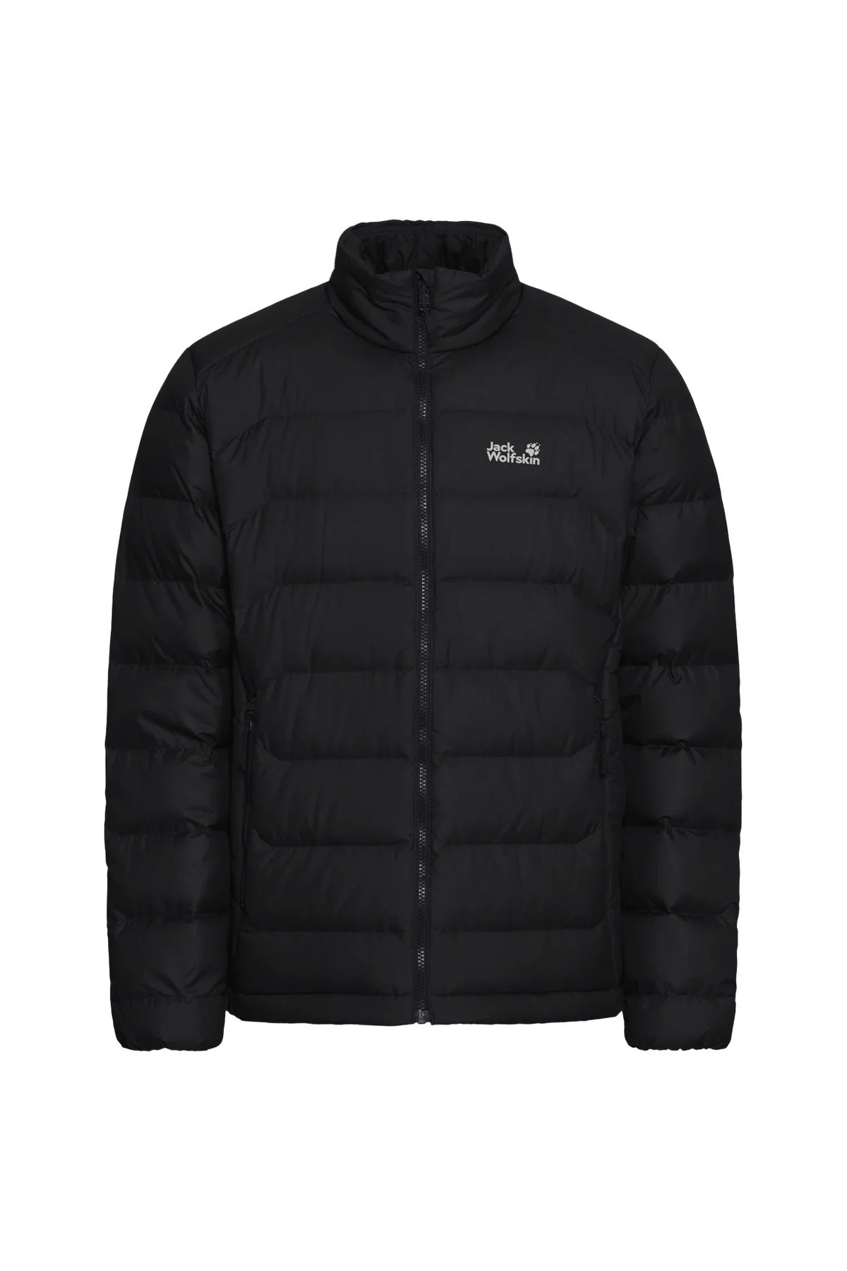 Jack Wolfskin Wild Pass Down Erkek Outdoor Mont A66299-6000