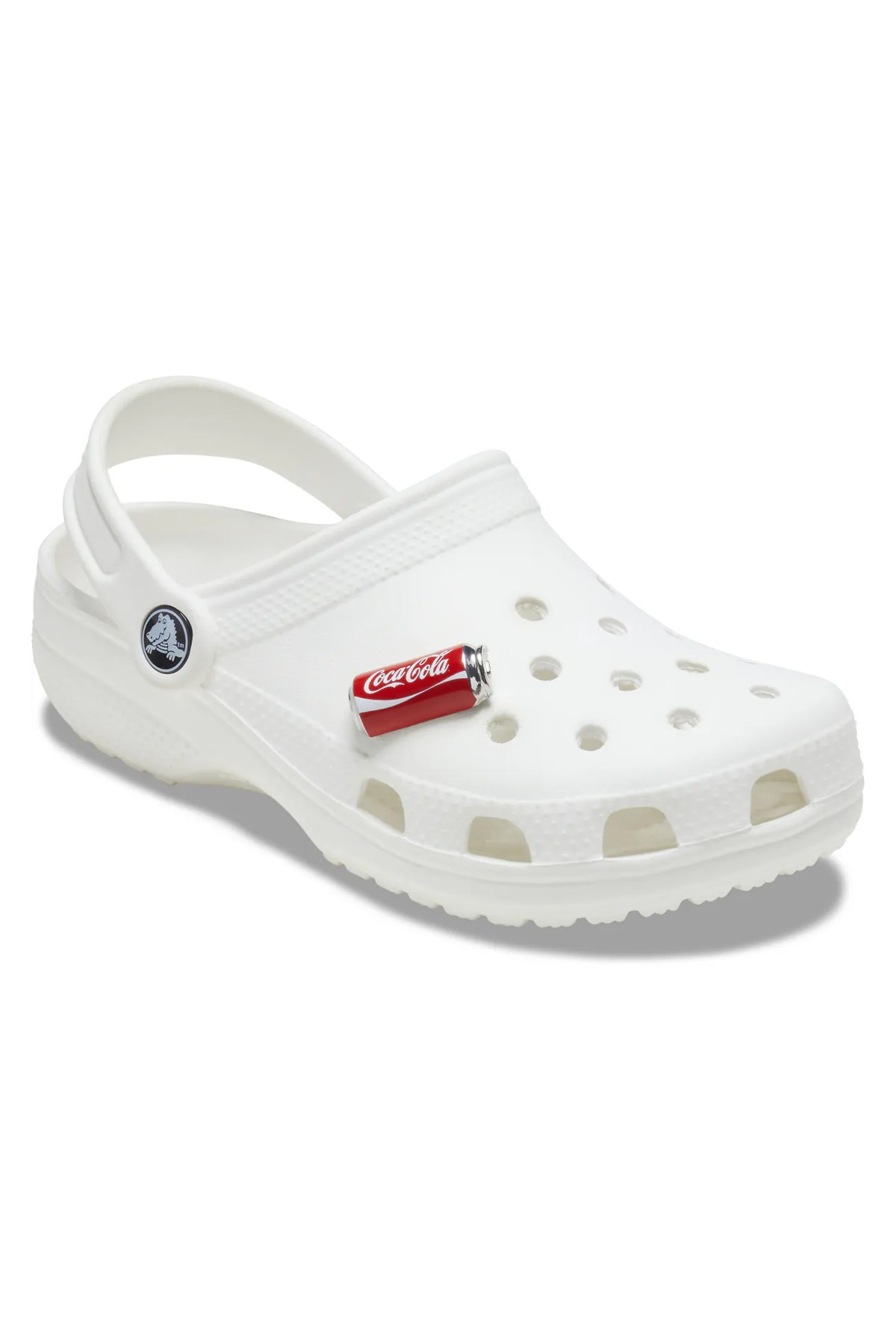 Jibbitz Coca Cola X Crocs Can Unisex Charm 10008133-1