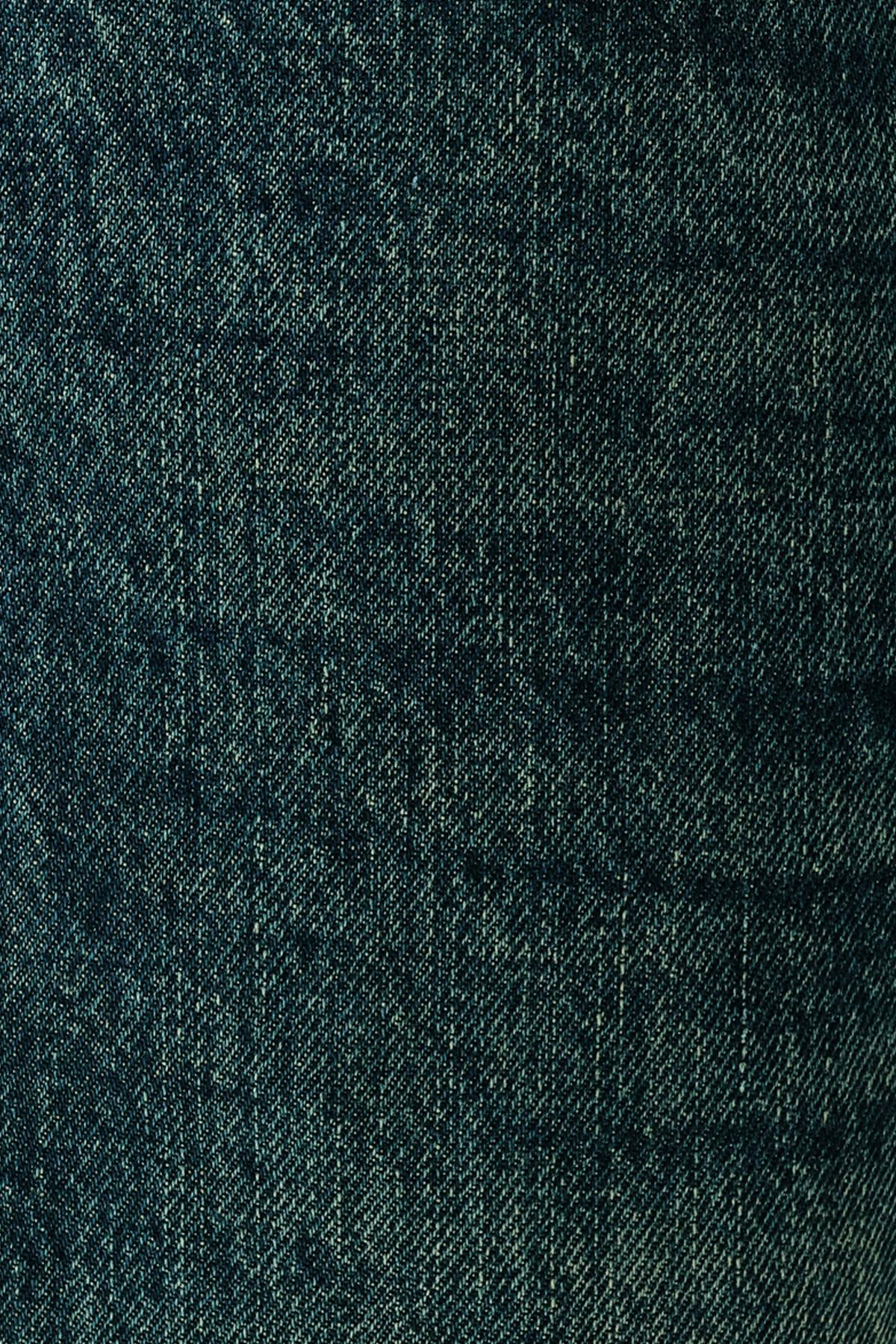 Loft 68 Simon Regular Fit Erkek Pantolon LF2038250