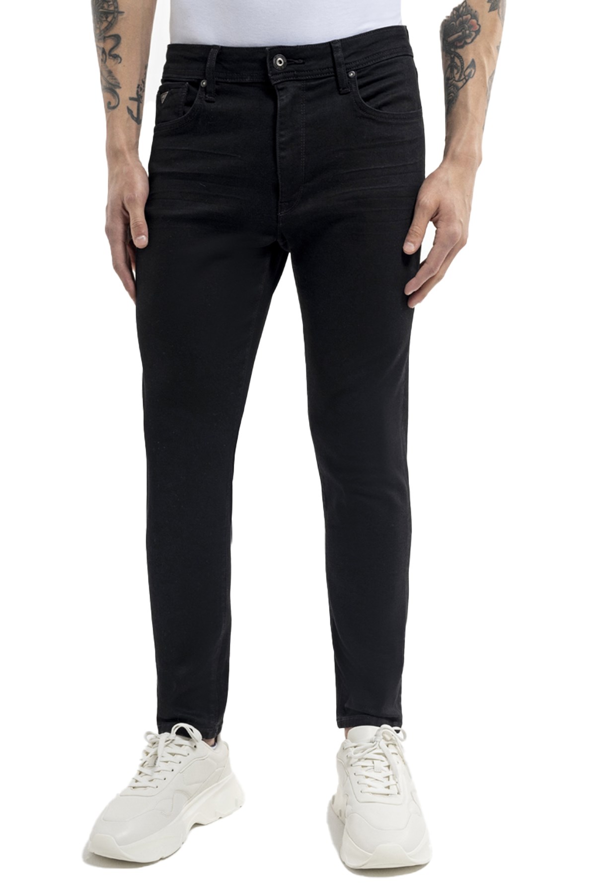 Loft Charly Justin Erkek Pantolon LF2034724