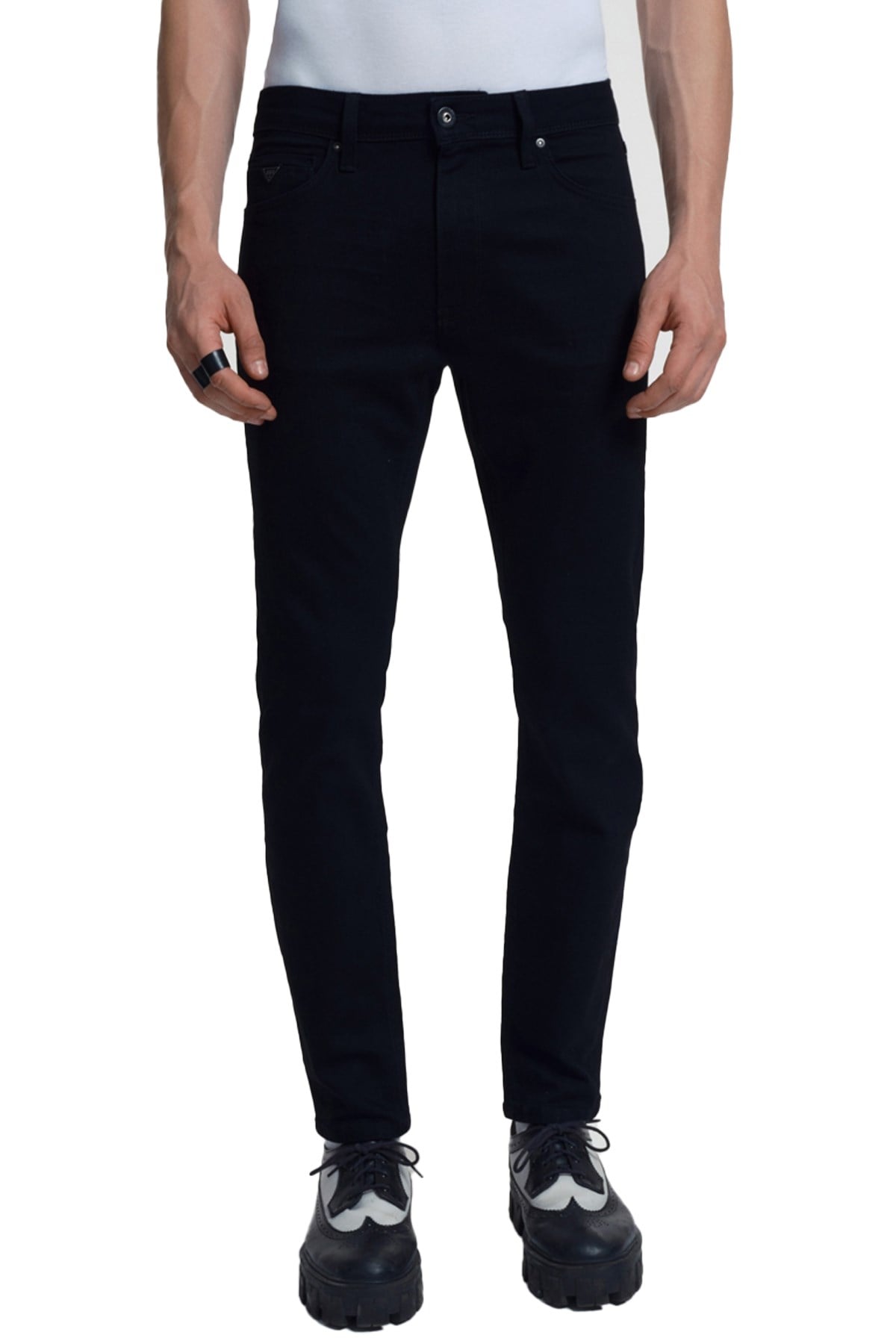 Loft Charly Ricardo Erkek Pantolon LF2034723