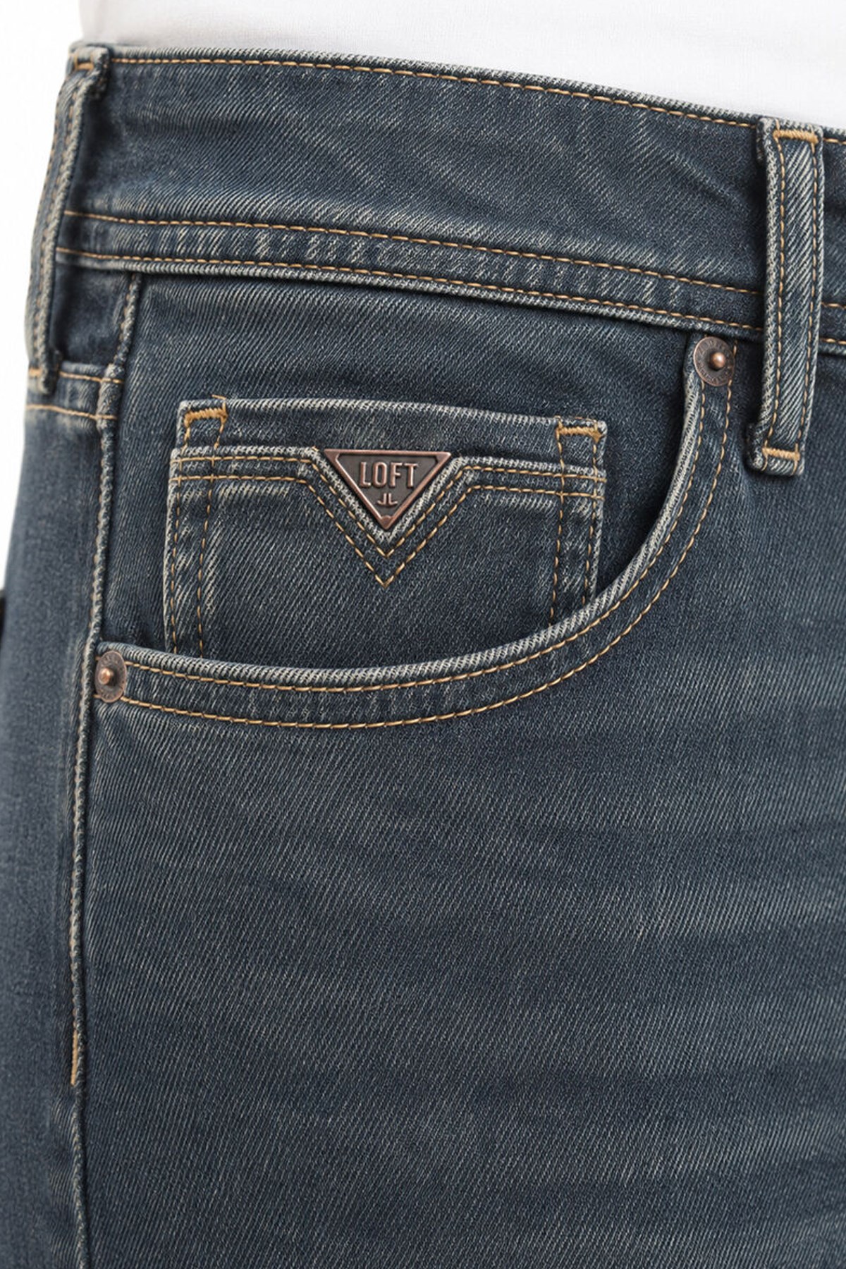 Loft Darrel Erkek Pantolon LF2044392