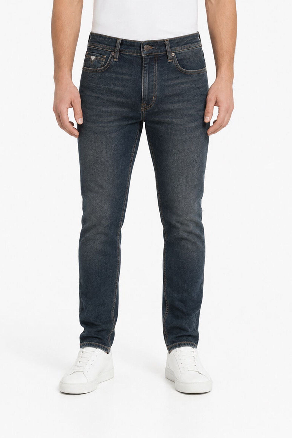 Loft Darrel Erkek Pantolon LF2044392