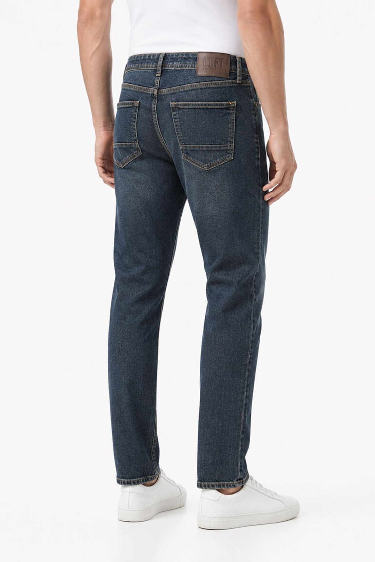 Loft Darrel Erkek Pantolon LF2044392