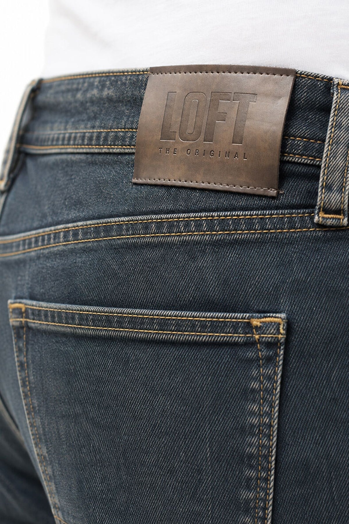 Loft Darrel Erkek Pantolon LF2044392
