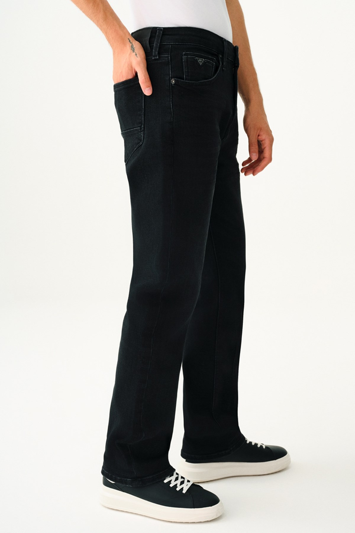 Loft Elton Erkek Pantolon LF2037329