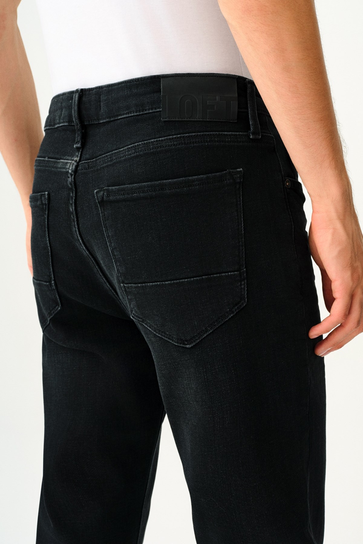 Loft Elton Erkek Pantolon LF2037329