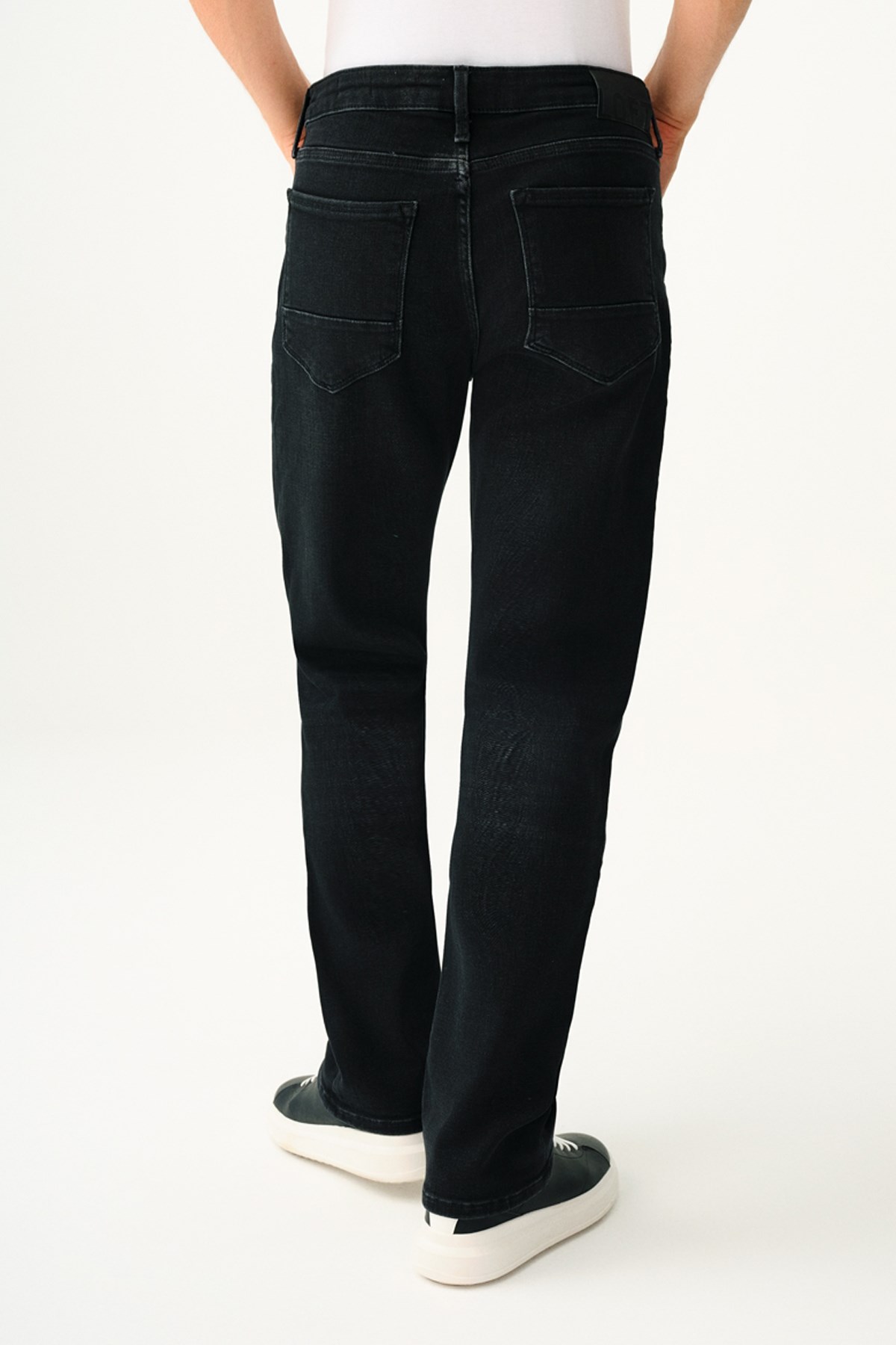 Loft Elton Erkek Pantolon LF2037329