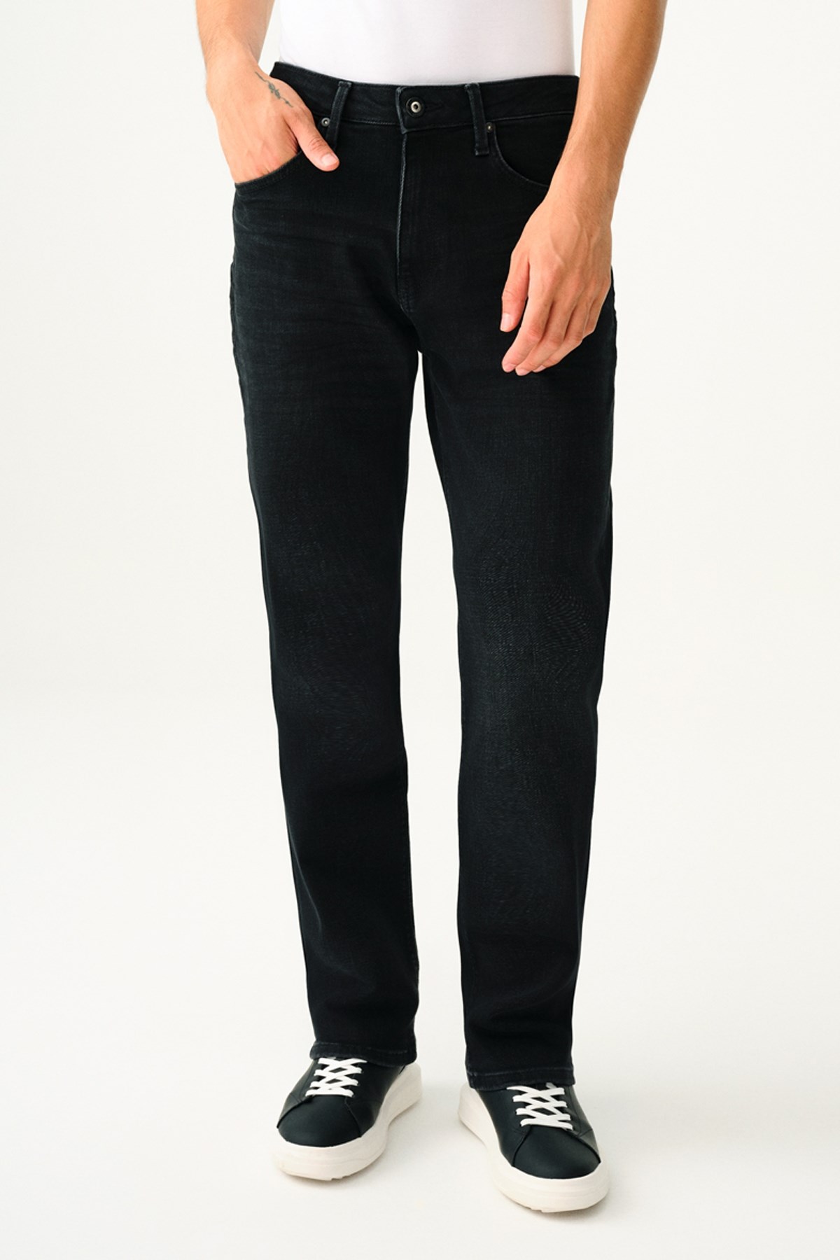 Loft Elton Erkek Pantolon LF2037329