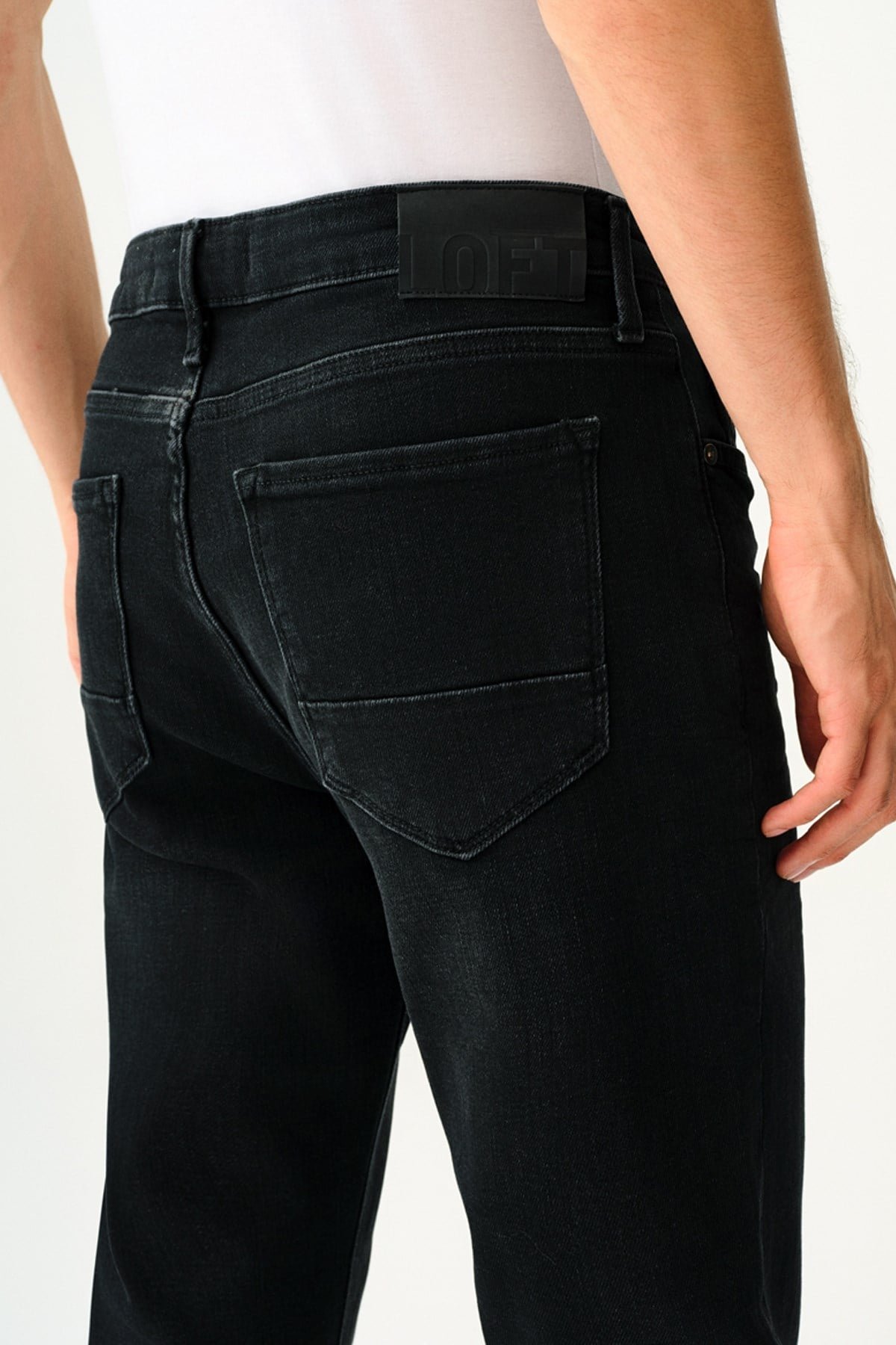 Loft Elton Erkek Pantolon LF2037329
