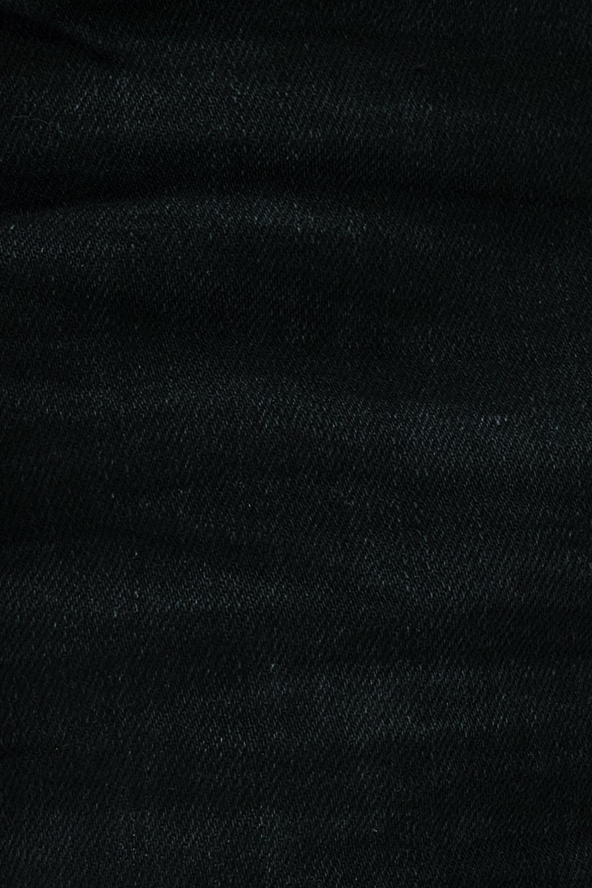 Loft Elton Erkek Pantolon LF2037329