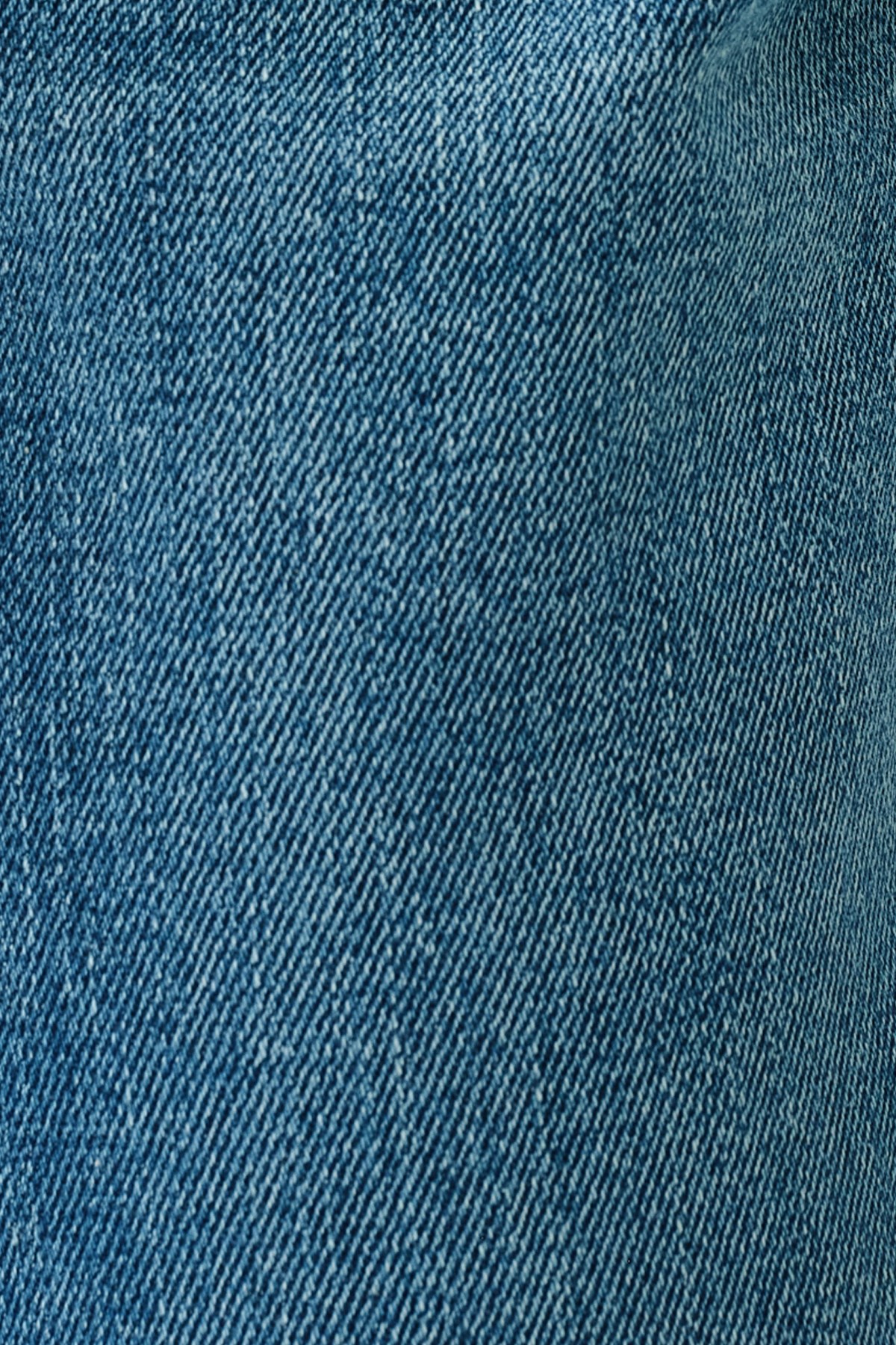 Loft Elton Lukas Erkek Pantolon LF2037334