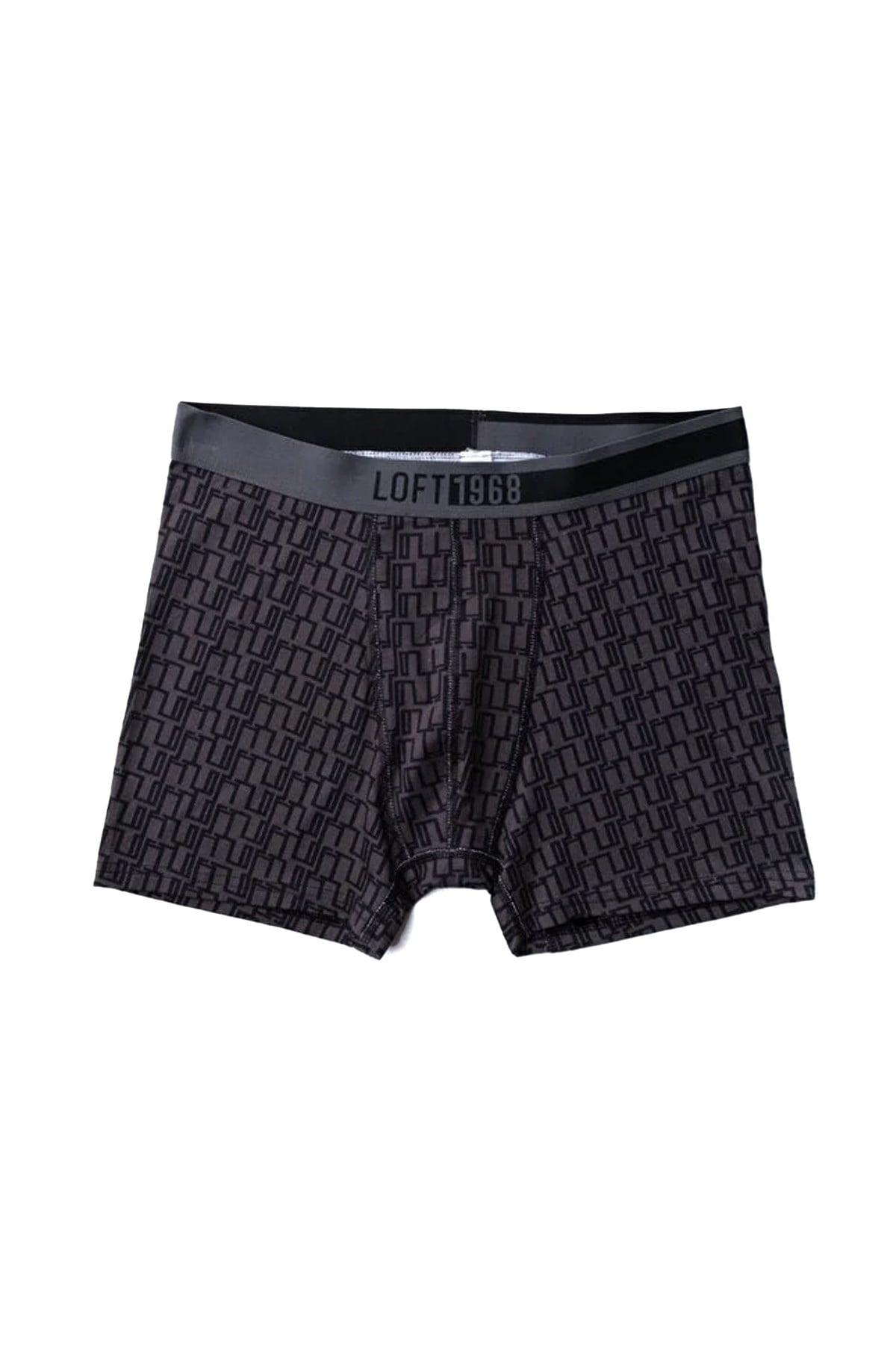 Loft Erkek Boxer