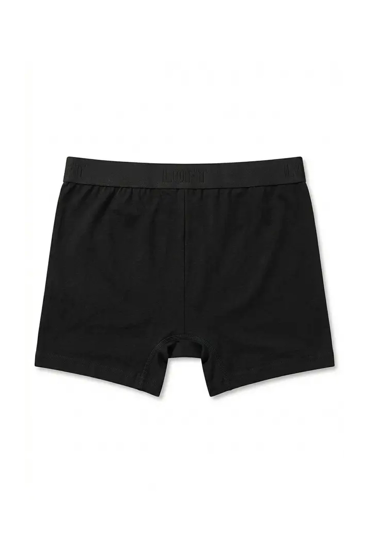 Loft Erkek Boxer LF2041936